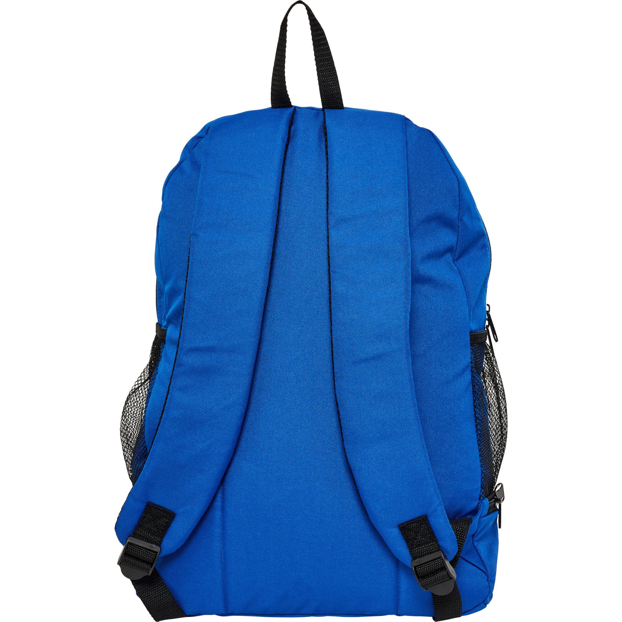hummel Rucksack Hummel Rucksack hmlESSENTIAL BACK PACK W. SC 227174
