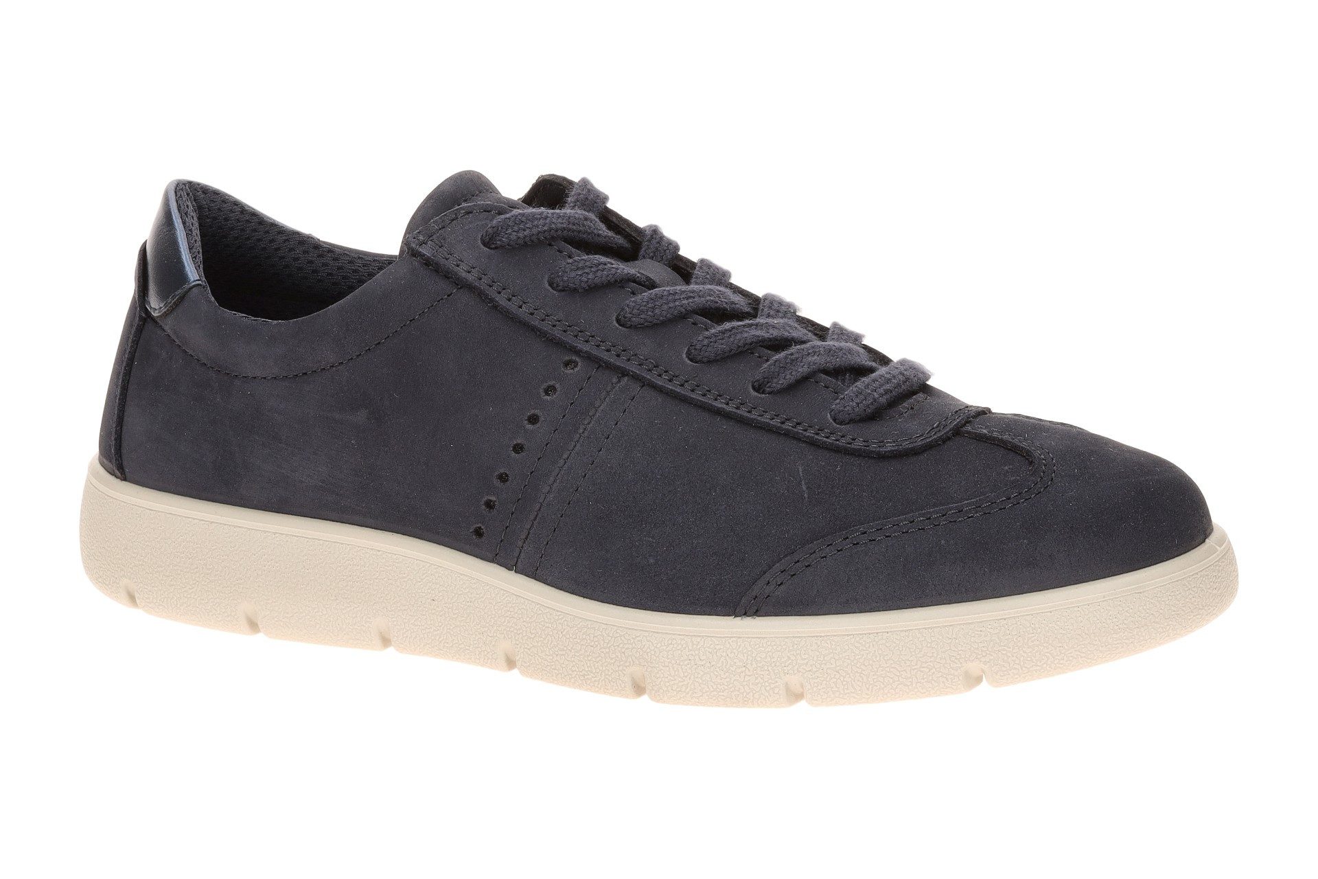 Ecco 23936361954 Schnürschuh