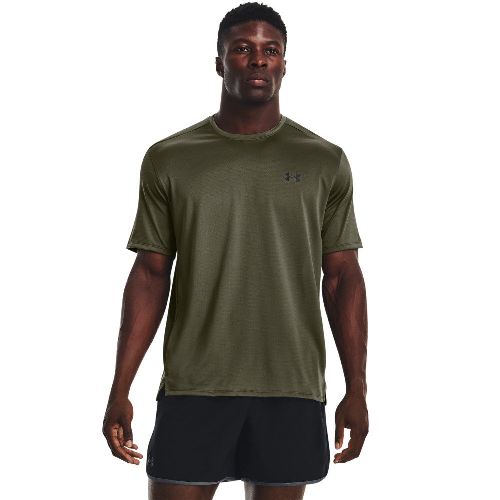 Under Armour® T-Shirt Under Armour Herren günstig online kaufen