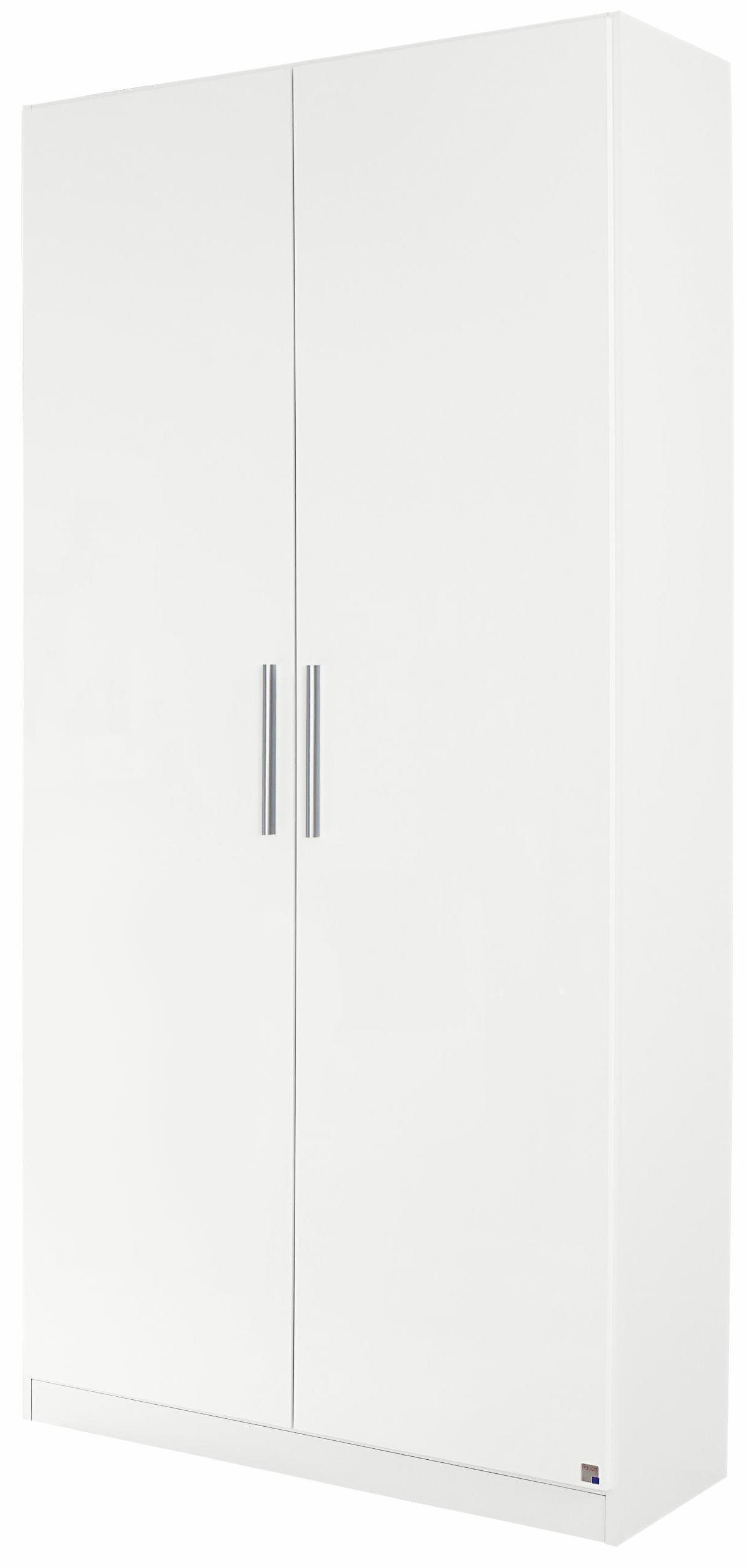 rauch Mehrzweckschrank Minosa Breite 91 cm mit 2 Türen