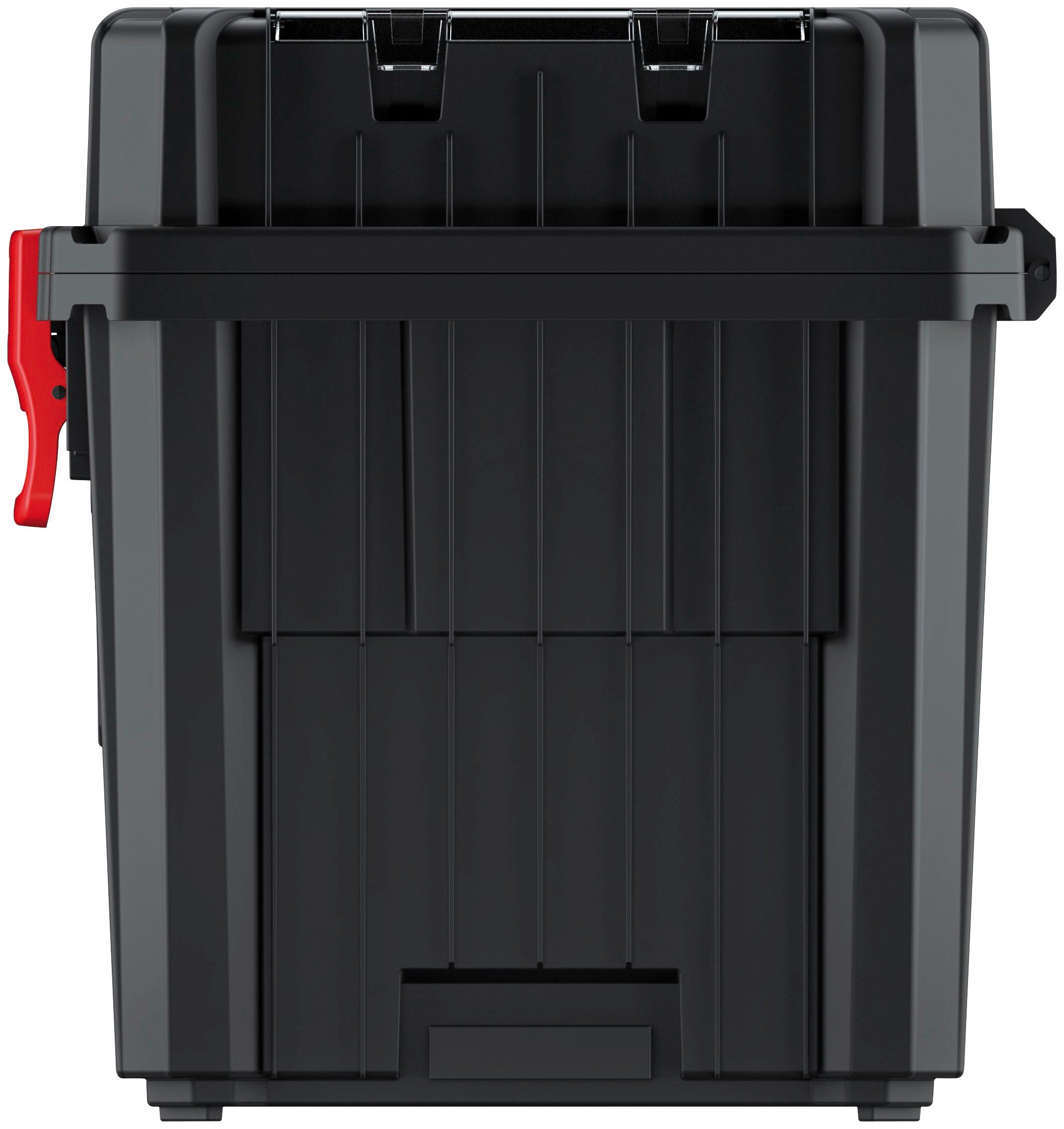 Prosperplast Werkzeugtrolley HEAVY, 45 x 36 x 64 cm