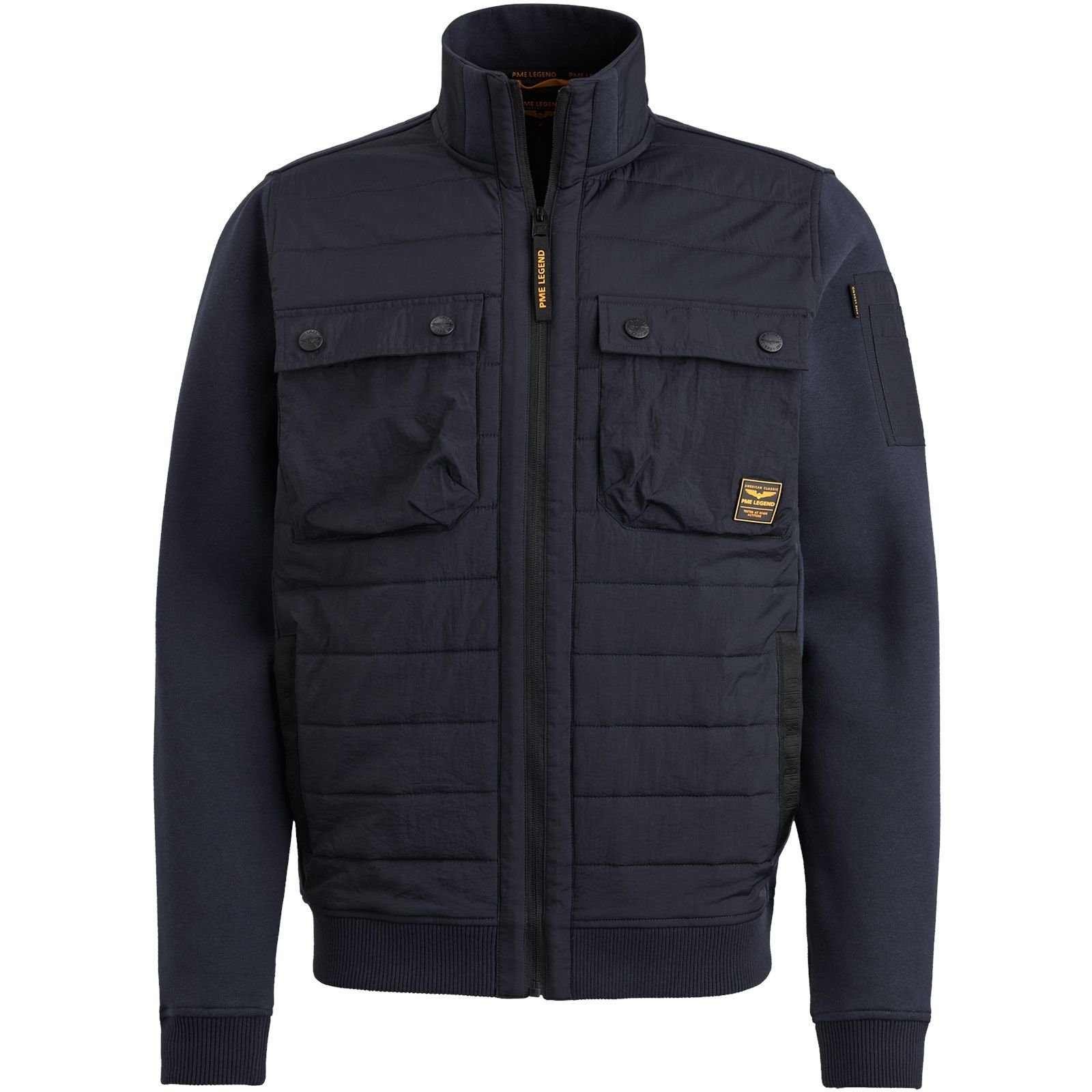 PME LEGEND Blouson