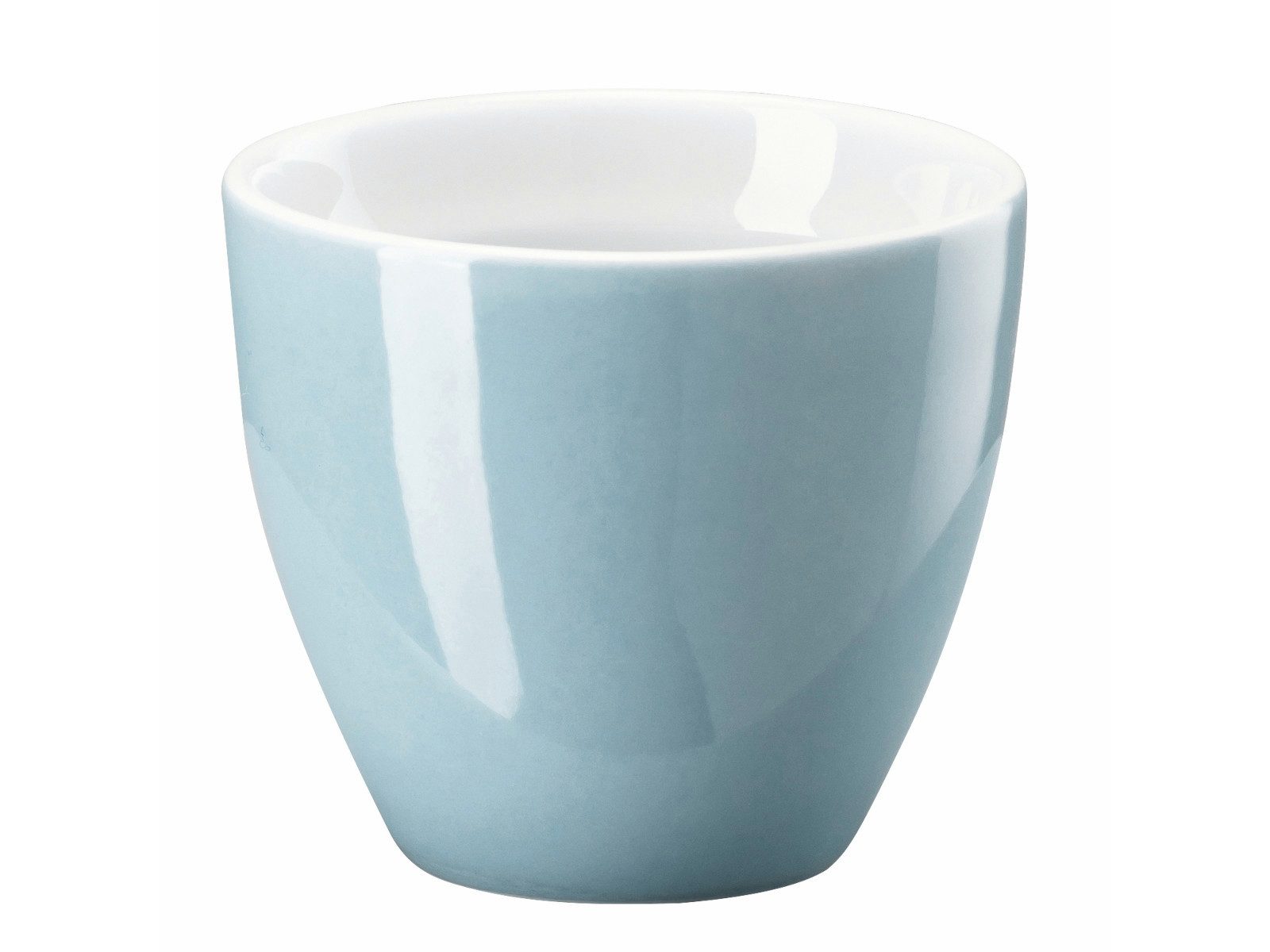 Thomas Porzellan Подставки для яиц Подставки для яиц Sunny Day Soft Blue, Подставки для яиц