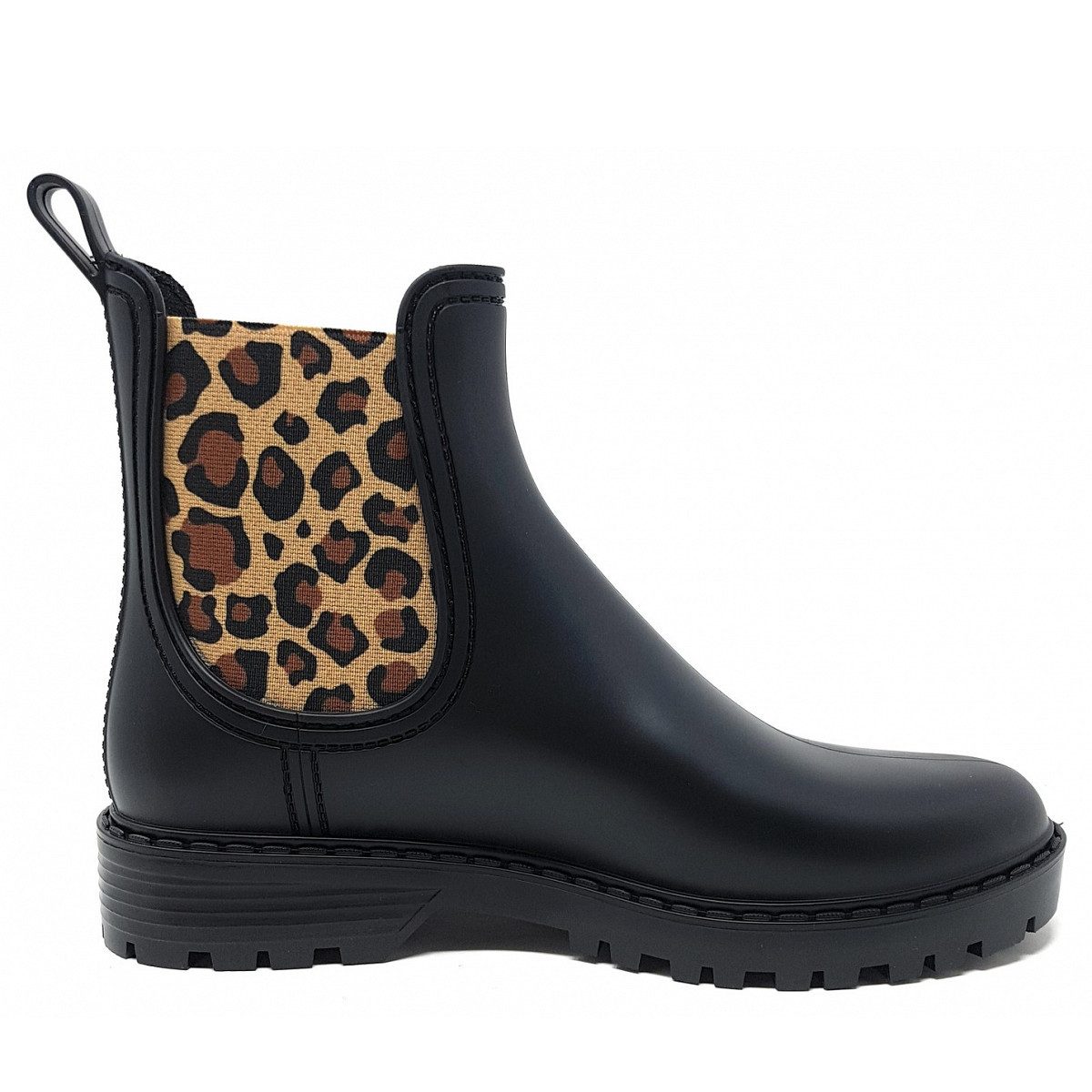 VERBENAS Gaudi Igor Gummistiefel günstig online kaufen