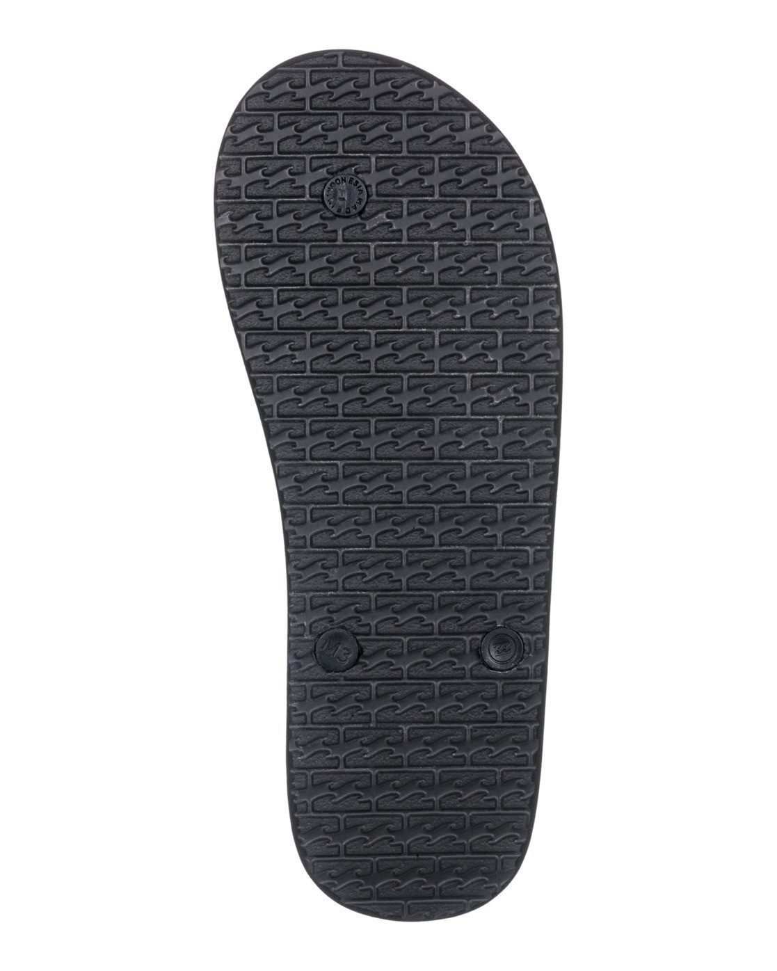 Billabong Tides Slice Badesandale