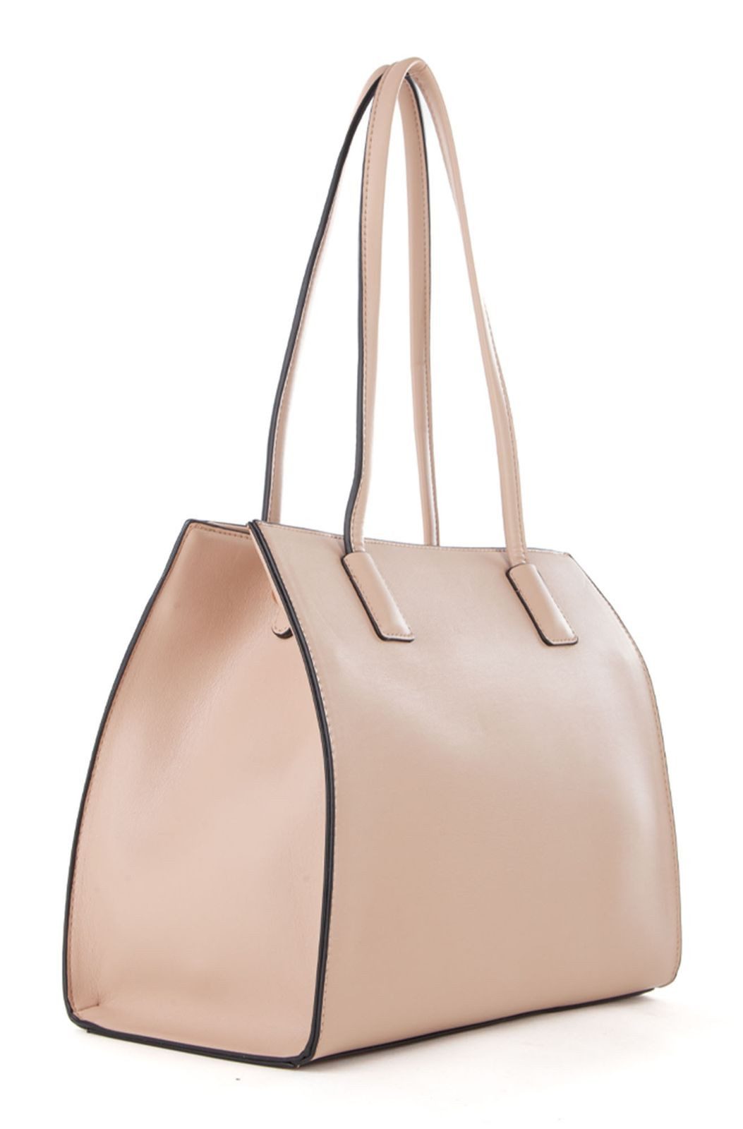 Shopper