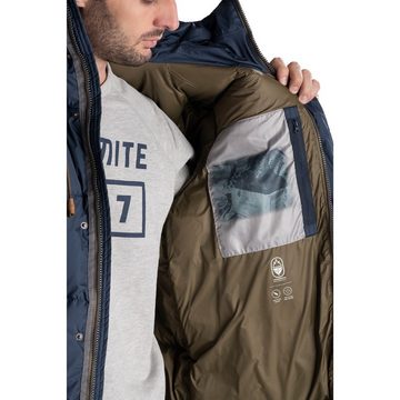 Dolomite Anorak Dolomite M 1954 Karakorum Parka Herren Anorak