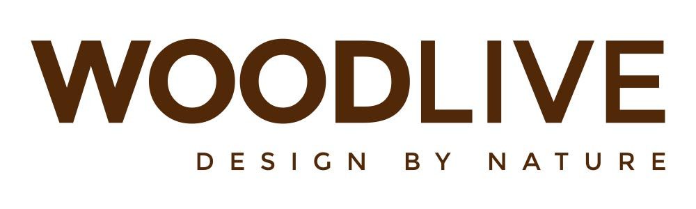 WOODLIVE