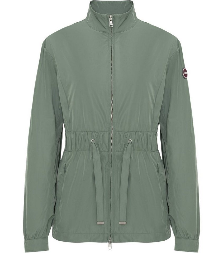 Colmar sommerjacke damen Outlet
