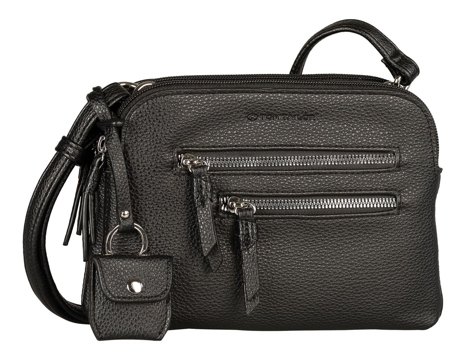Umhängetasche Cross Bag