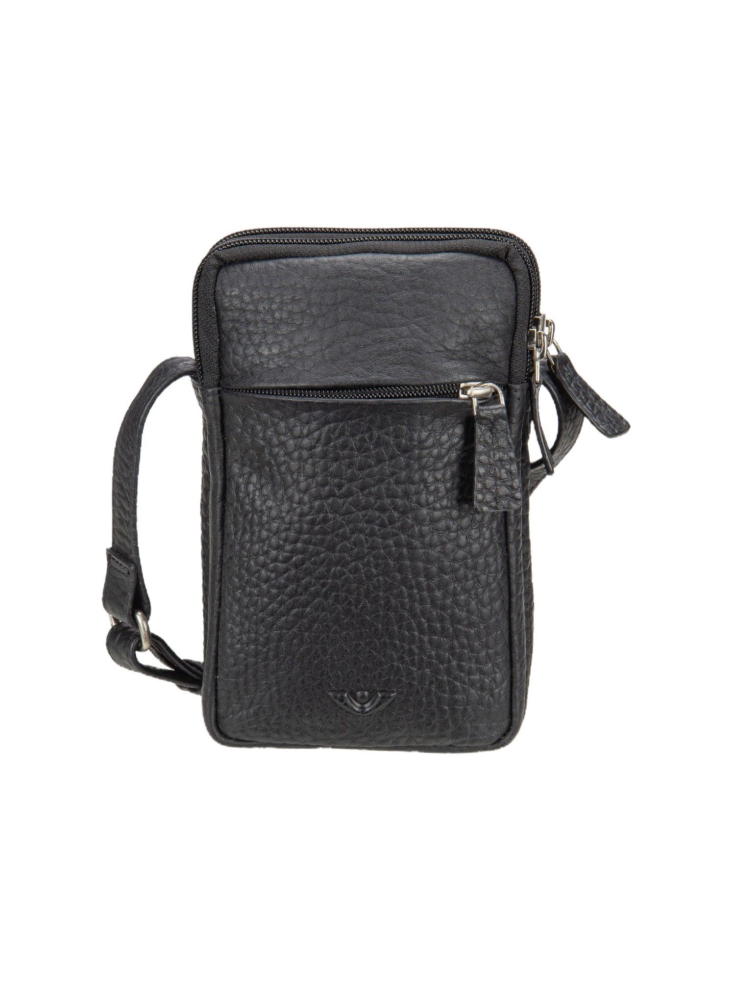 VLD Umhängetasche Hirsch Nicole, Crossbody Bags klein
