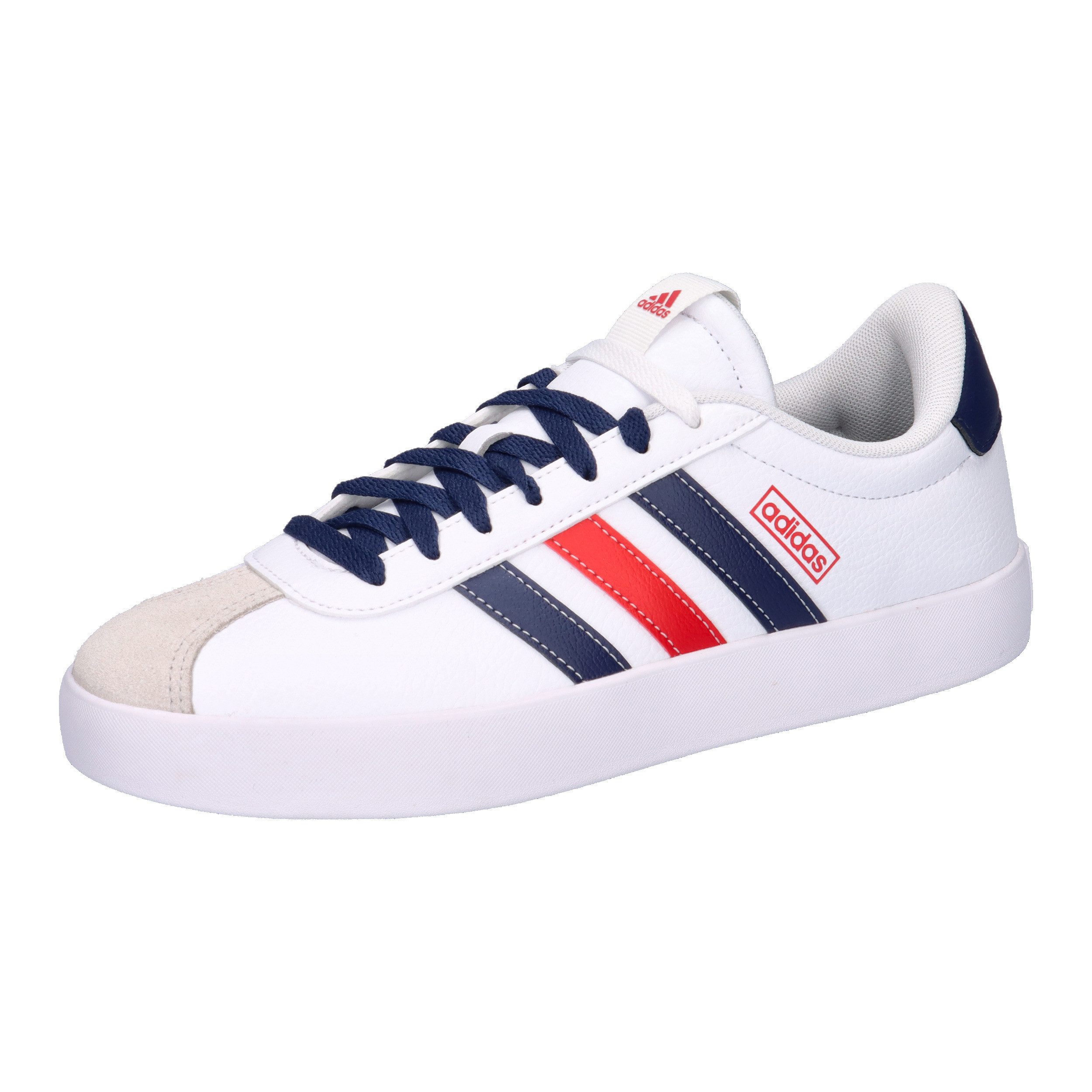 adidas Performance adidas Herren Sneaker VL günstig online kaufen