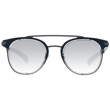 Police Sonnenbrille SPL158 490531