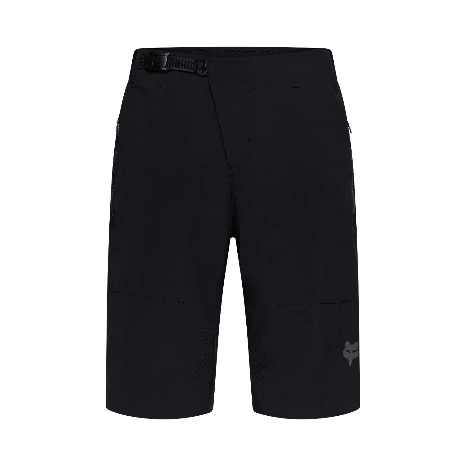 Fox Racing Bikerhose Flexair Short w/ Liner Flexair Short w/ Liner