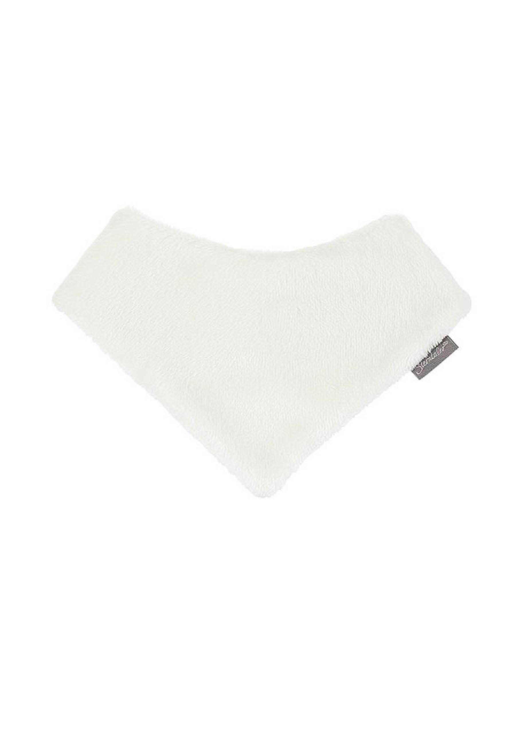 Sterntaler® Dreieckstuch Sterntaler® Halstuch Modetücher, Dreieckstuch, günstig online kaufen