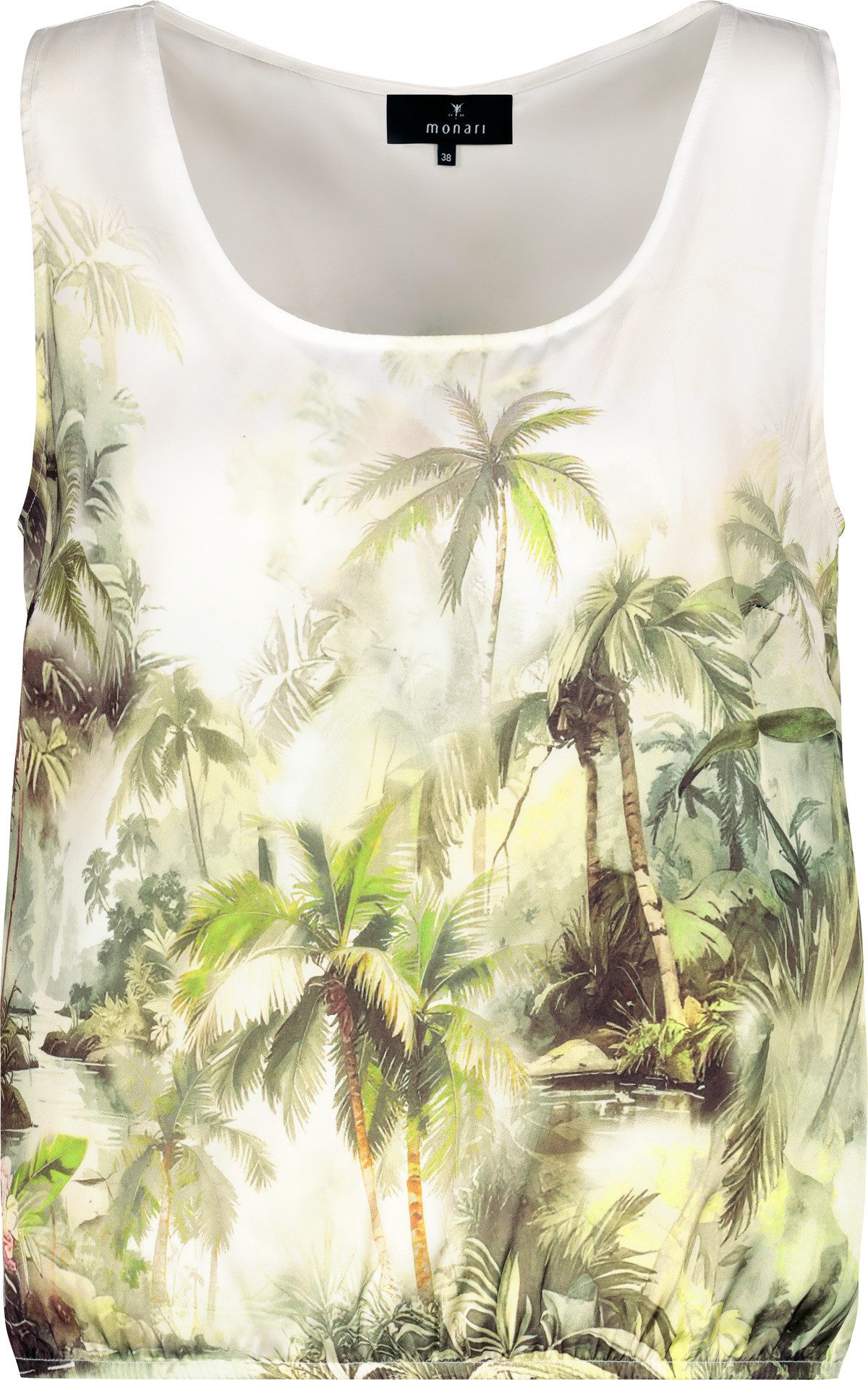 Monari Shirtbluse Top