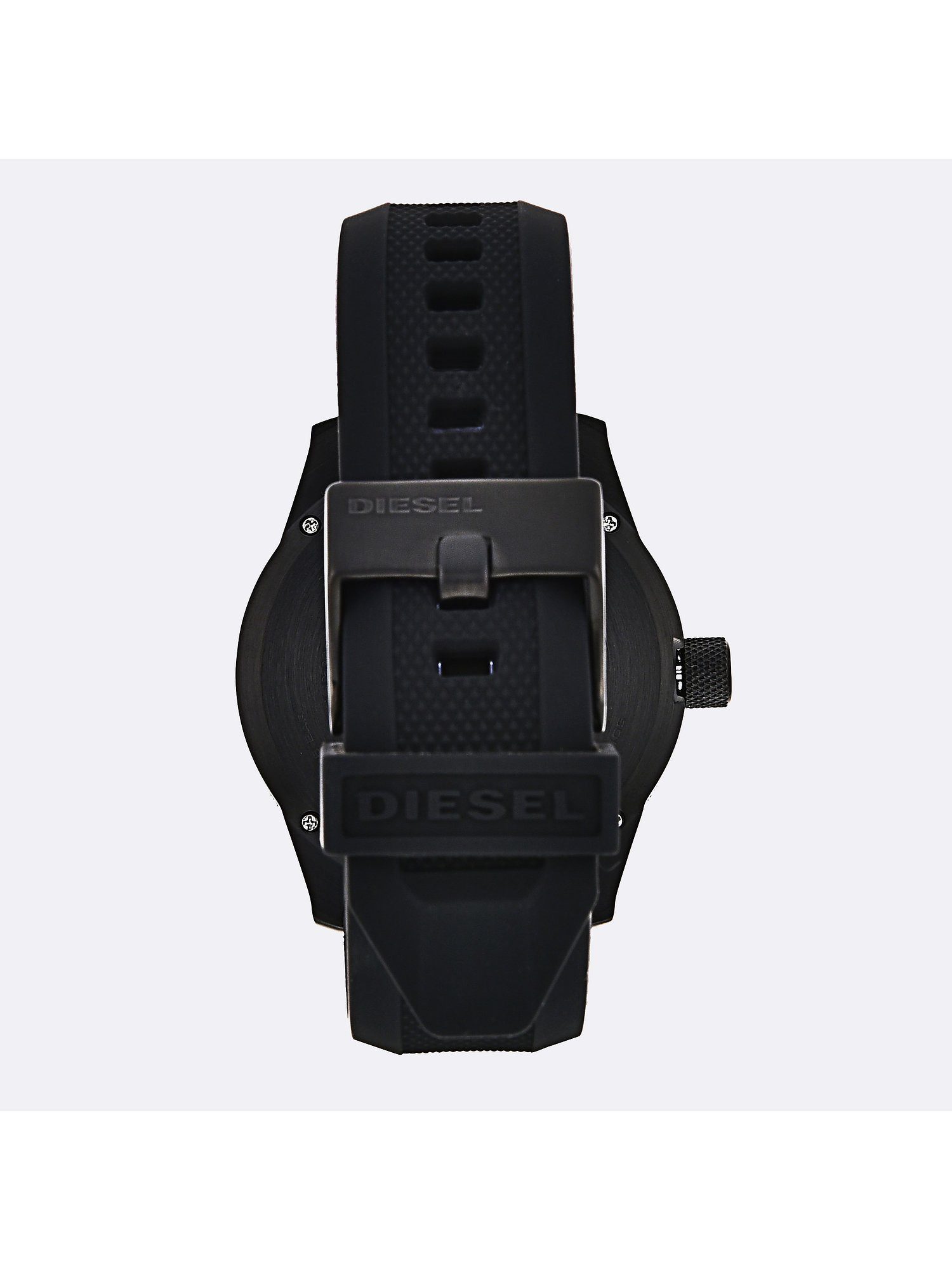 Diesel Quarzuhr Diesel Herren-Uhren Analog Quarz günstig online kaufen
