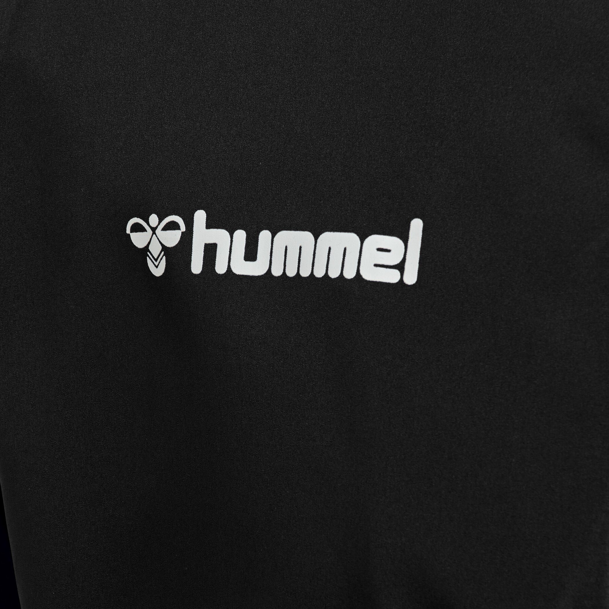 hummel Trainingsanzug hmlAuthentic Micro Jacket