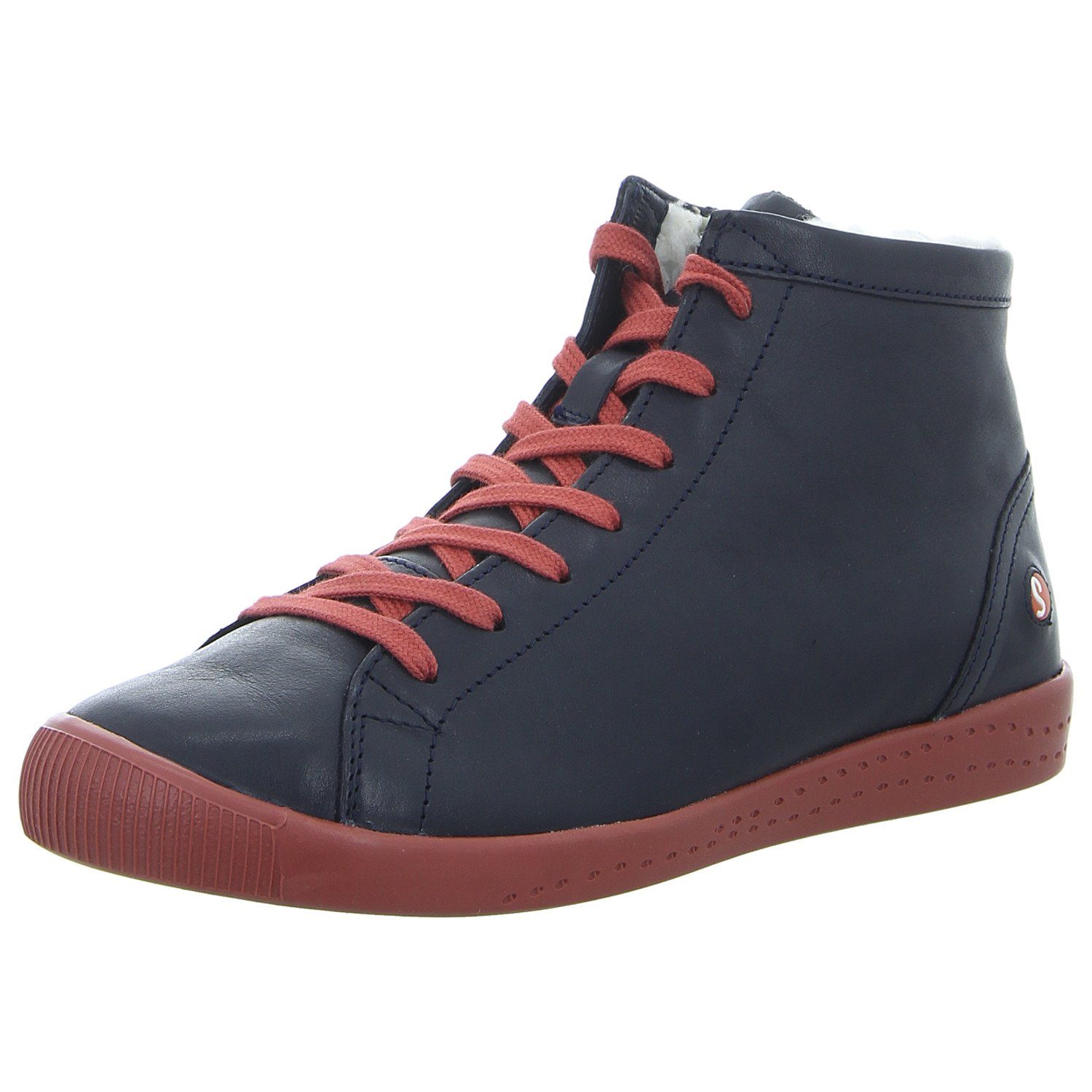 softinos IBBI653SOF Sneaker