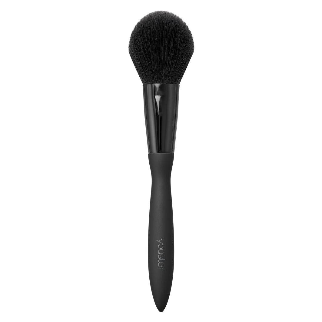 youstar Puderpinsel youstar BLACK SERIES Make-up Brush Powder
