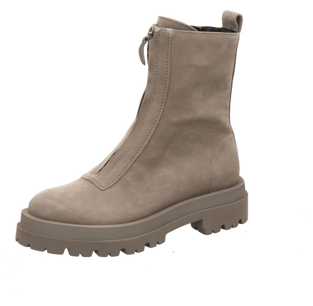 Kennel & Schmenger 61 35080.662 Stiefelette