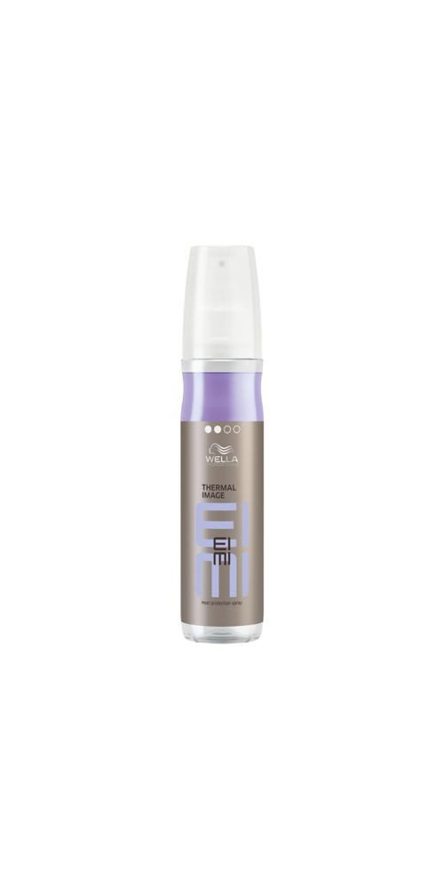 Wella Hitzeschutzspray Wella EIMI Thermal Image Heat Protection Spray 150ml
