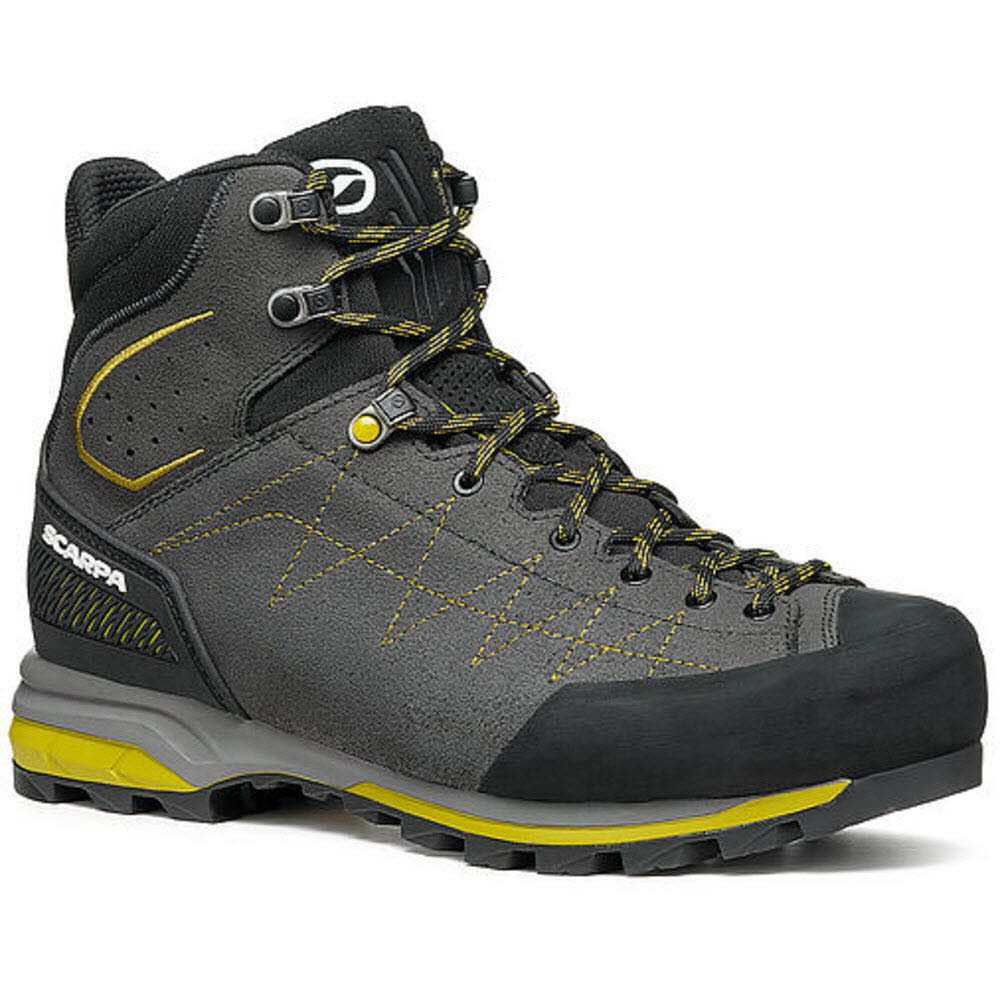 Scarpa Zodiac TRK GTX Trekkingschuh