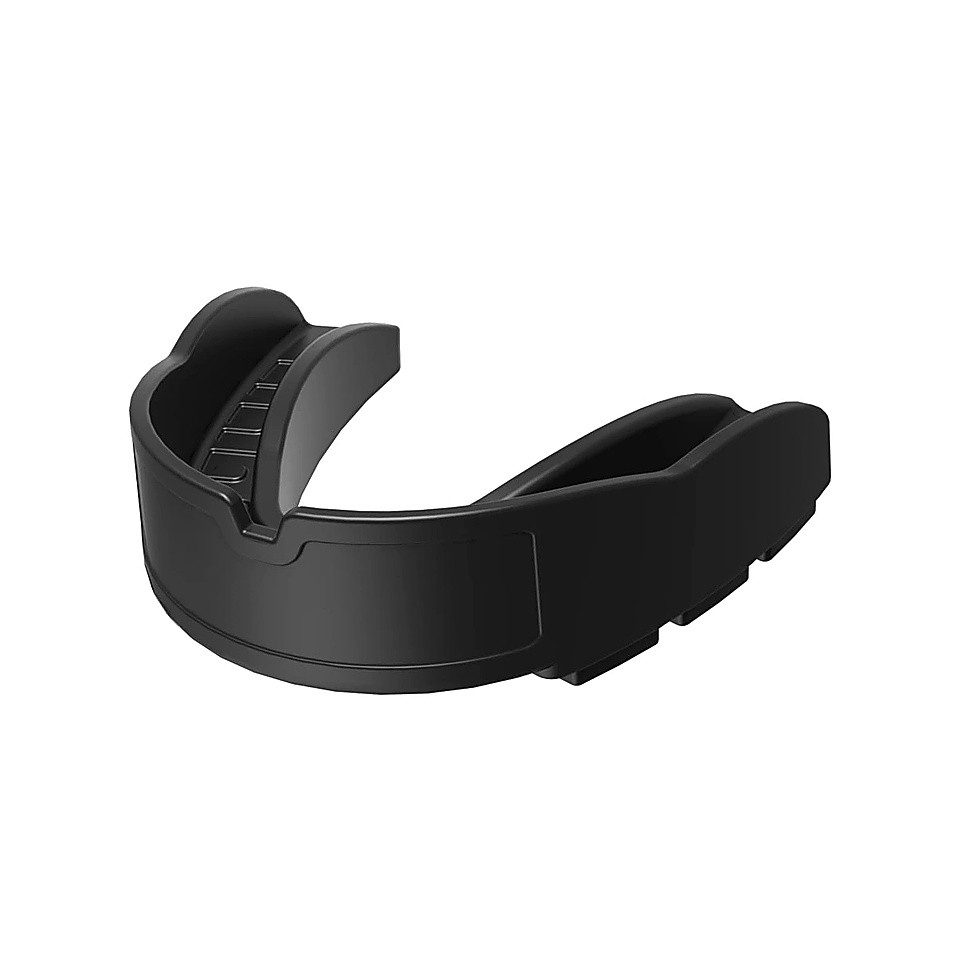 Zahnschutz Zahnschutz Makura Kyro Pro Junior