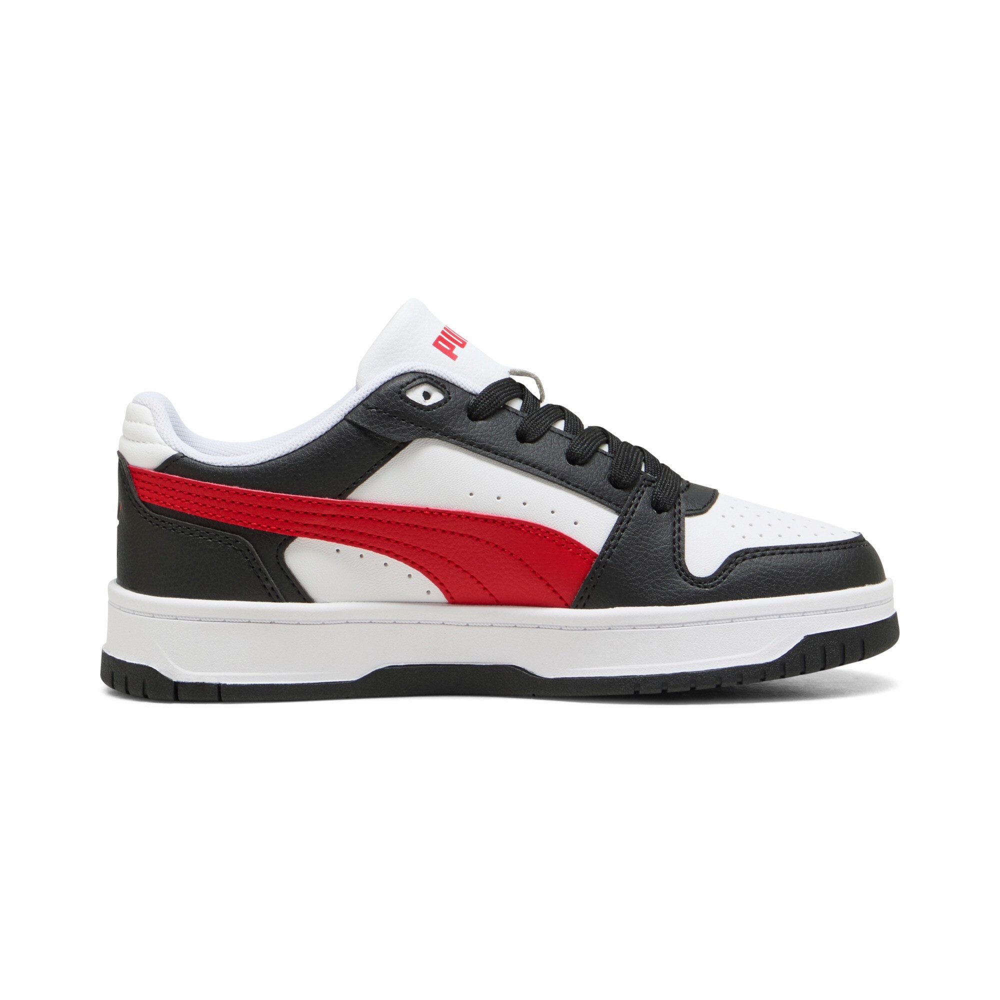 PUMA REBOUND SLAM LO JR Sneaker