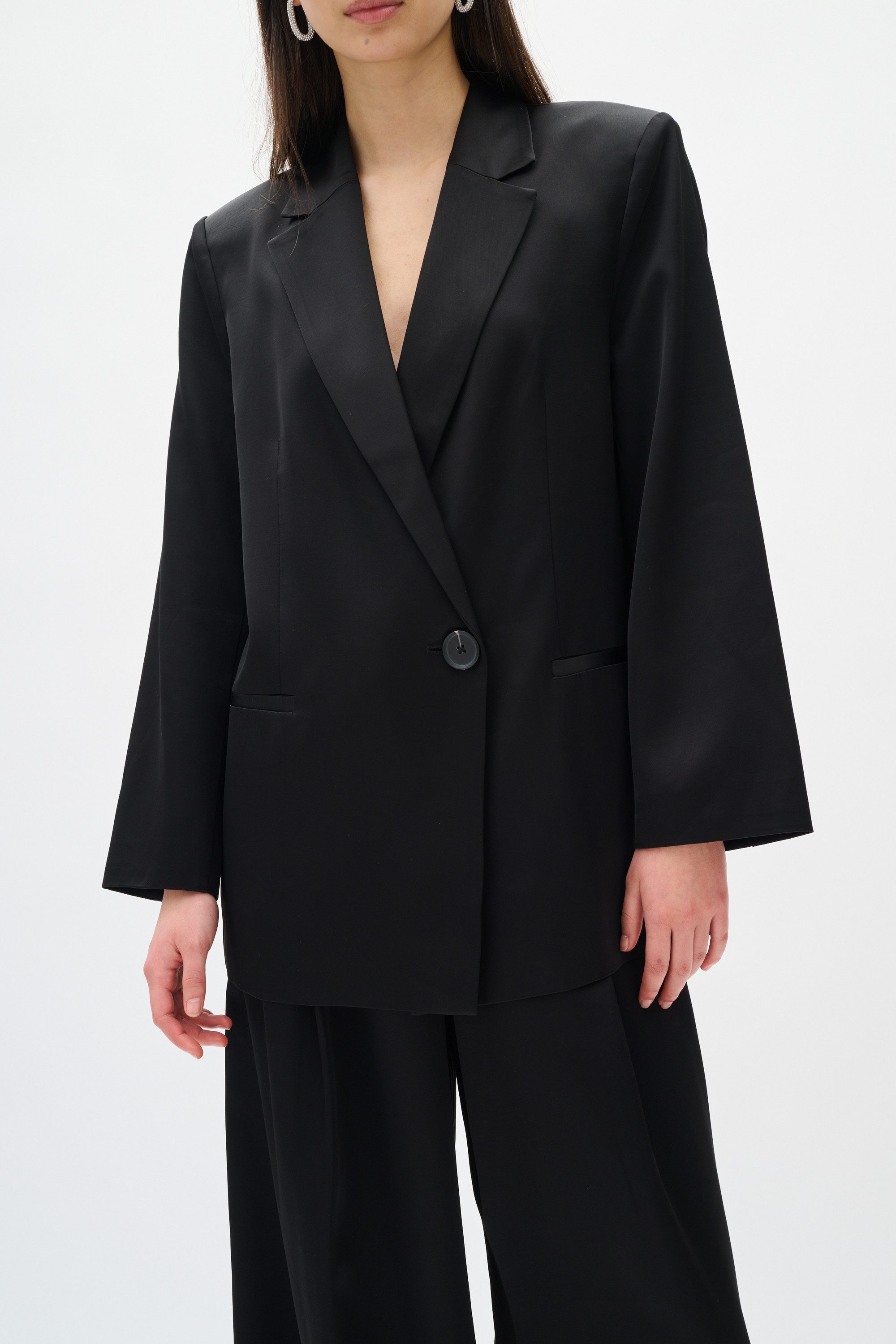 InWear Jackenblazer Blazer ZUMAHIW