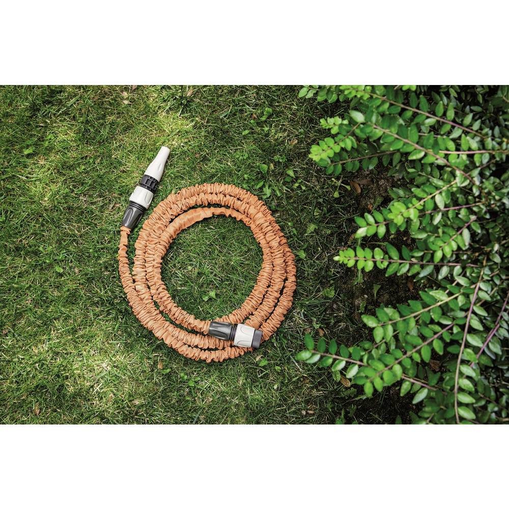 Gartenschlauch 22.5 m