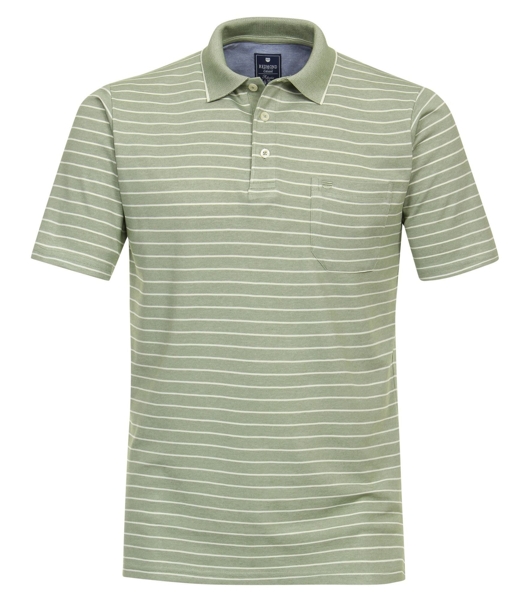 Poloshirt 241445900