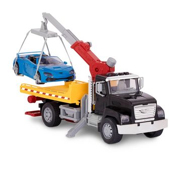 Driven Spielzeug-Auto Standard Series Abschlepper