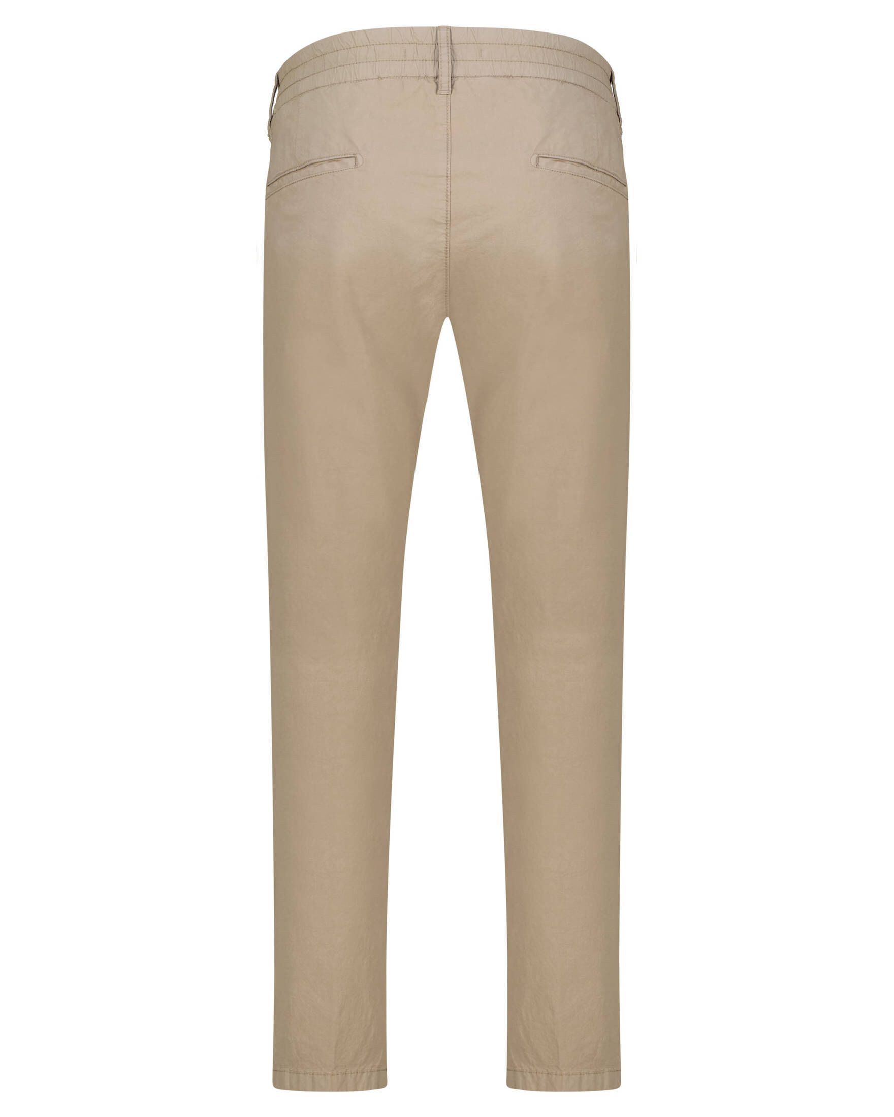 Drykorn Stoffhose Herren Hose CHASY (1-tlg) günstig online kaufen