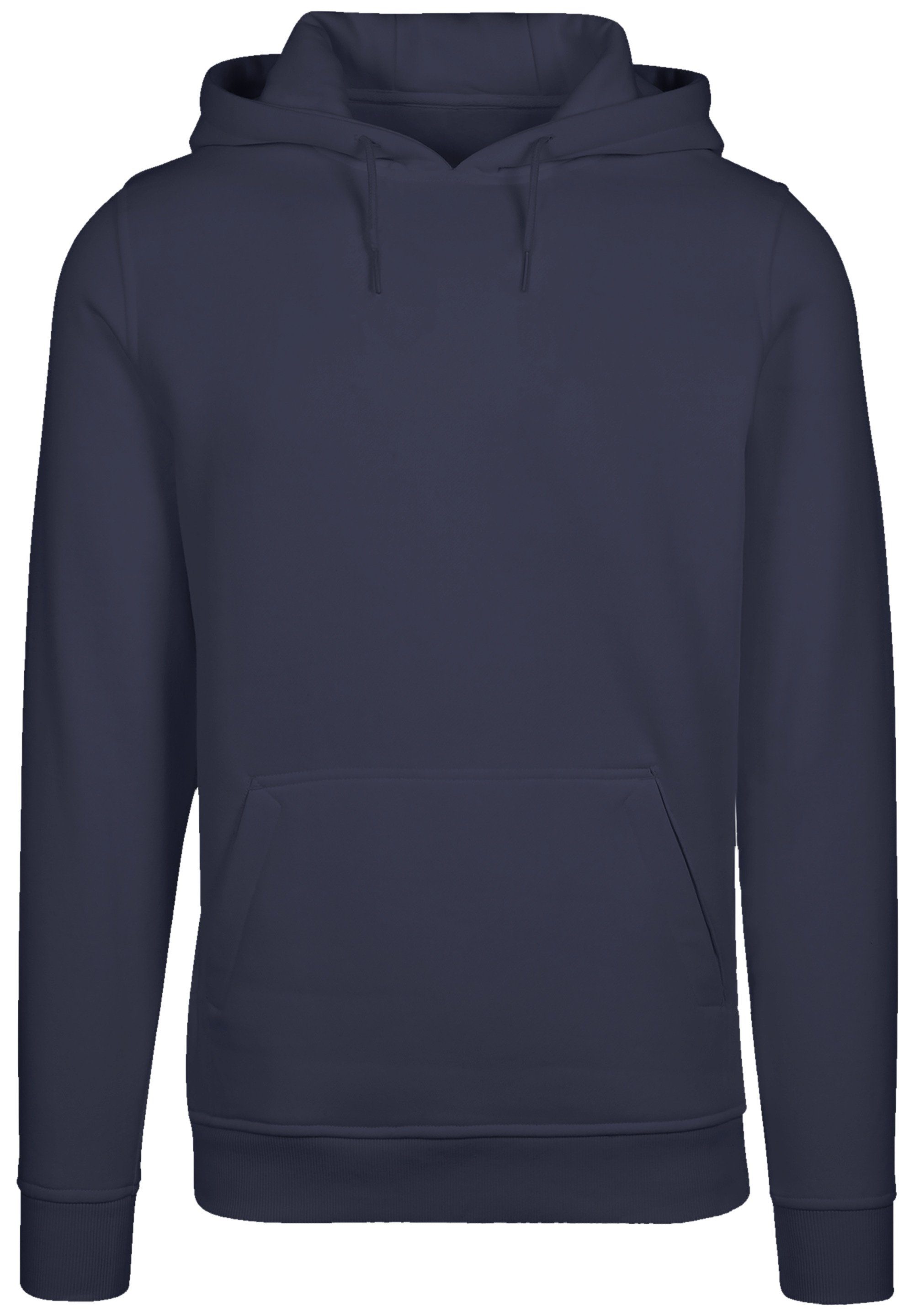 F4NT4STIC Kapuzenpullover Kanagawa Welle Japan Hoodie, günstig online kaufen