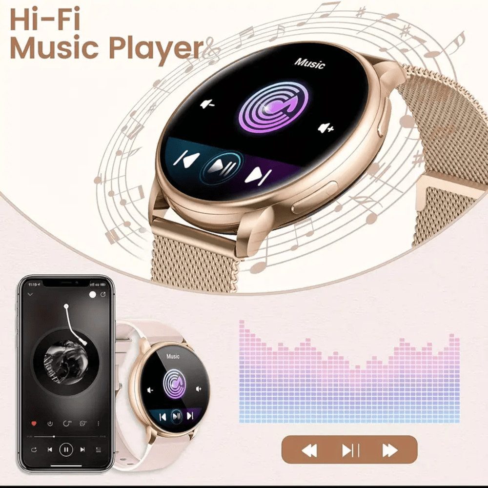 Detailansicht des Produkts 3