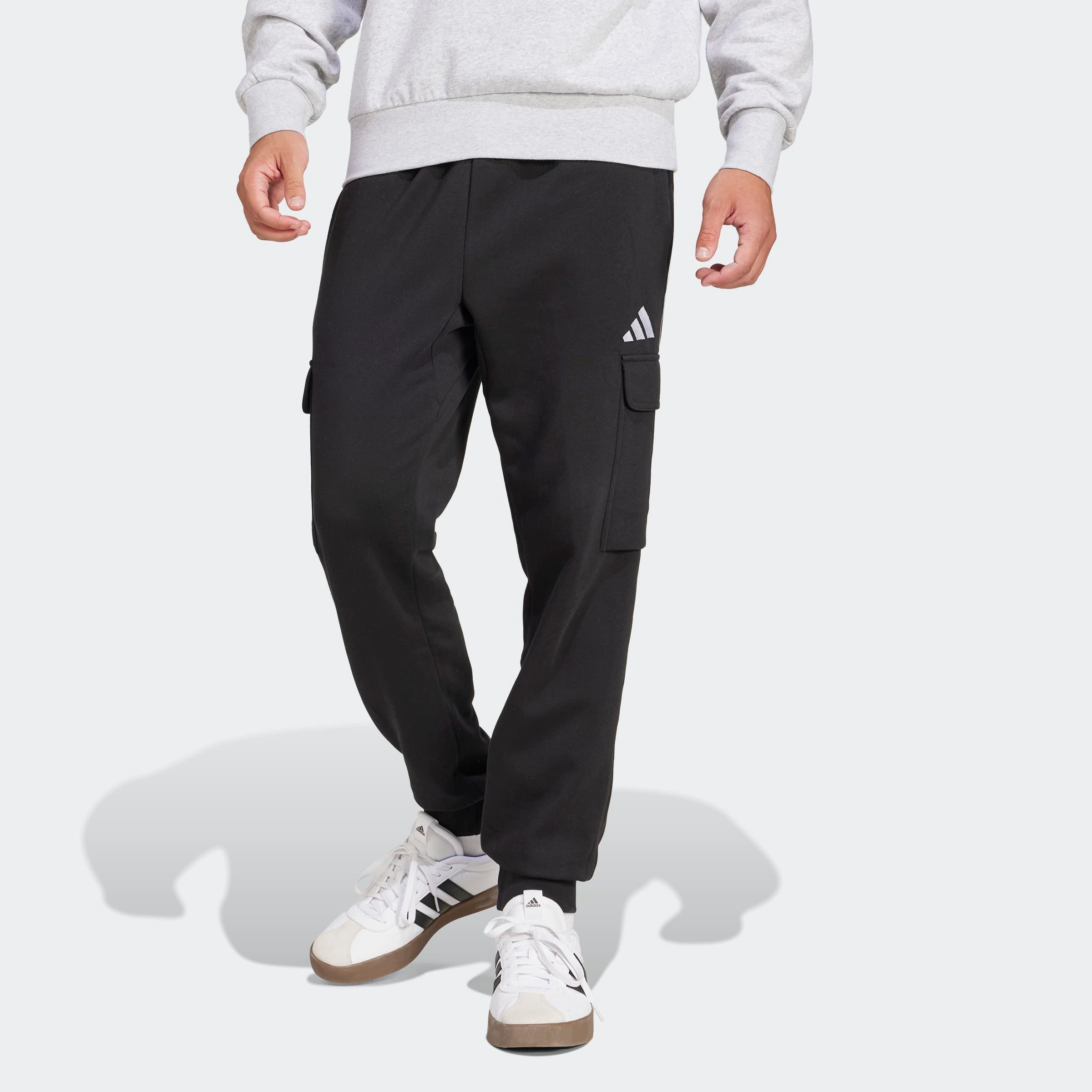 adidas Sportswear Sporthose M FELCZY C PANT (1-tlg)