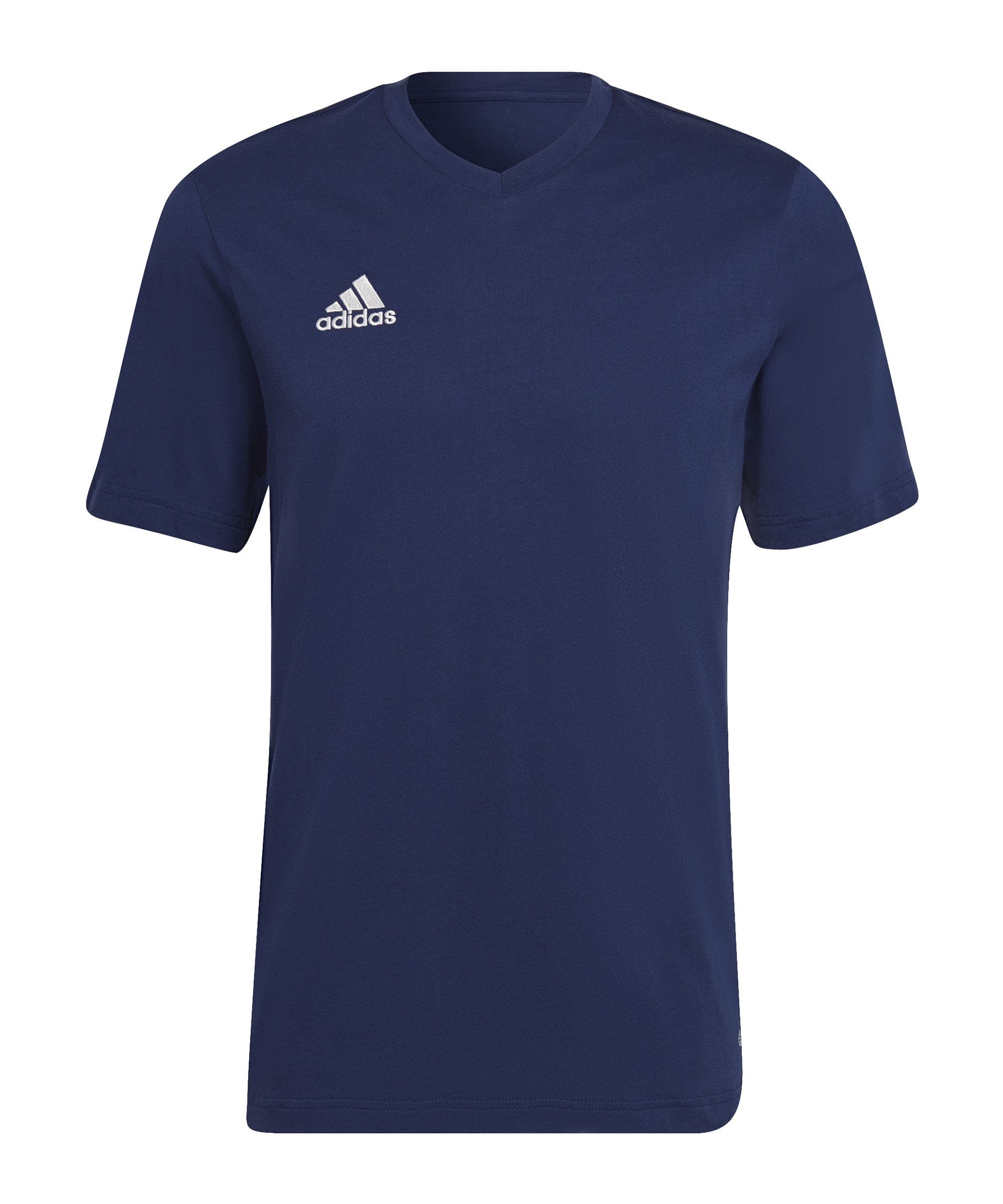 adidas Performance T-Shirt Entrada 22 T-Shirt default