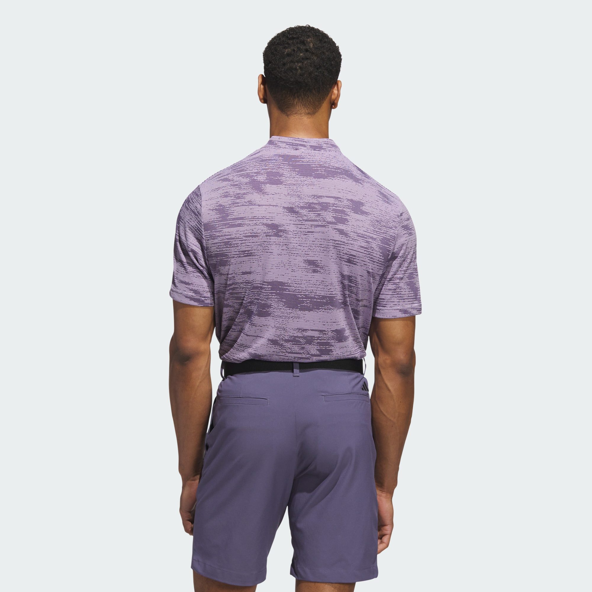 adidas Performance Poloshirt ULTIMATE365 SPORT COLLAR günstig online kaufen