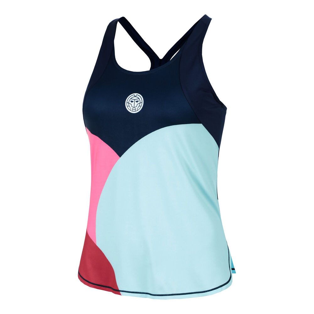 BIDI BADU Tanktop Bubble günstig online kaufen