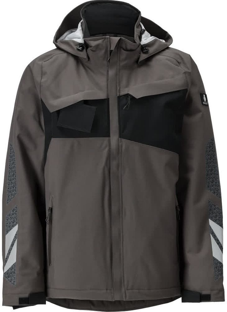 Mascot Winterjacke