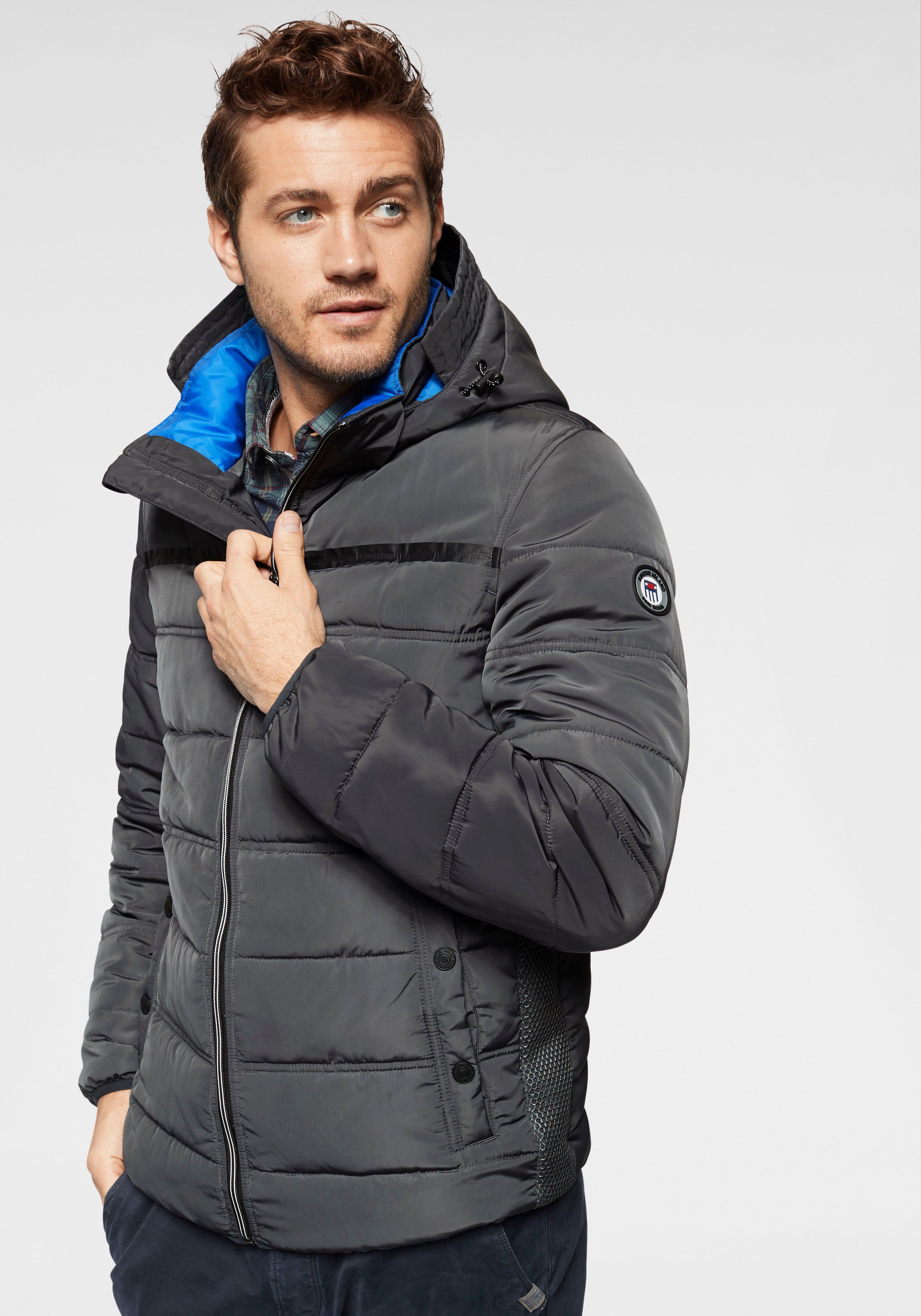 rhode island parka 174 jack wolfskin rhode island parka 174 jack wolfskin