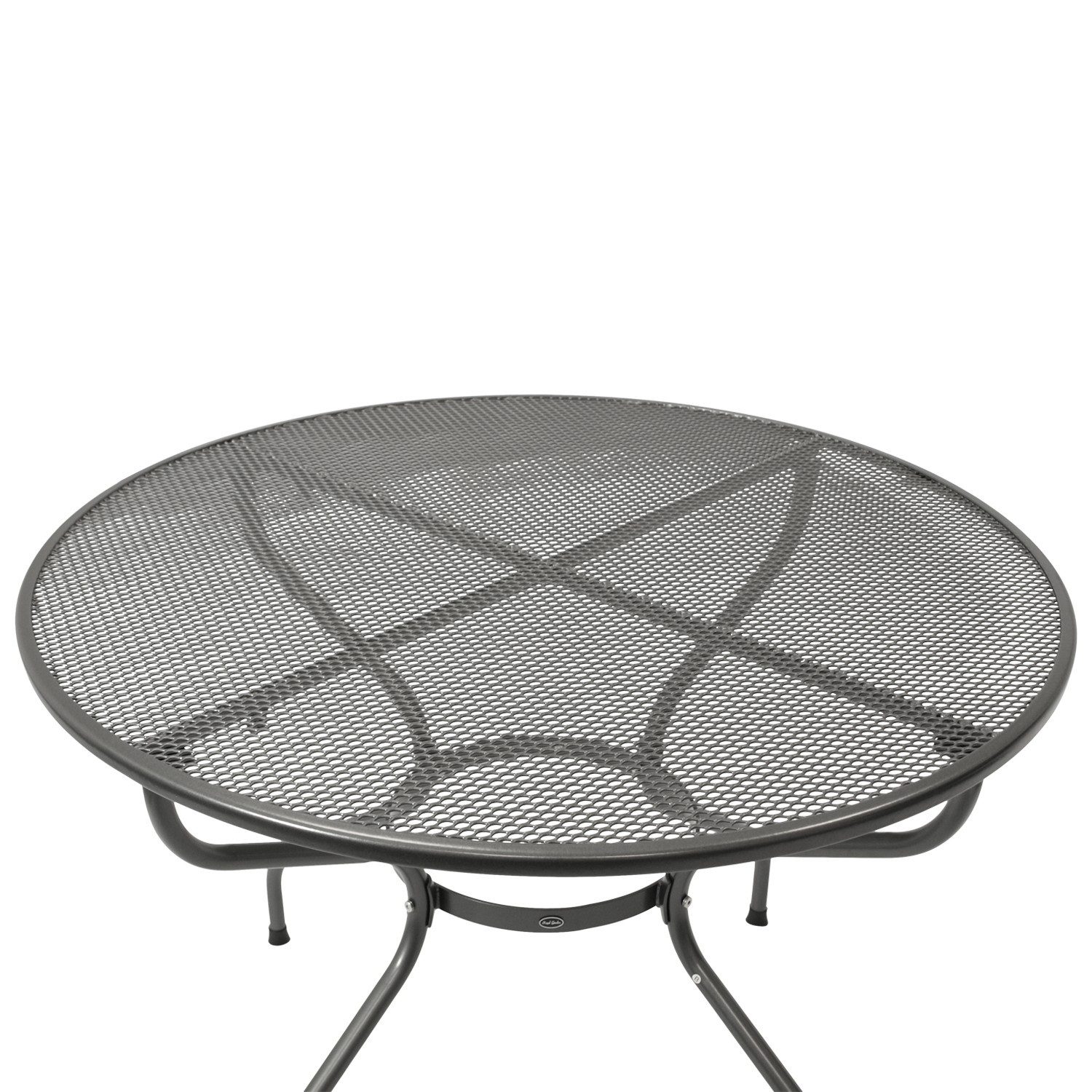 Royal Garden Gartentisch Verso (1-St)