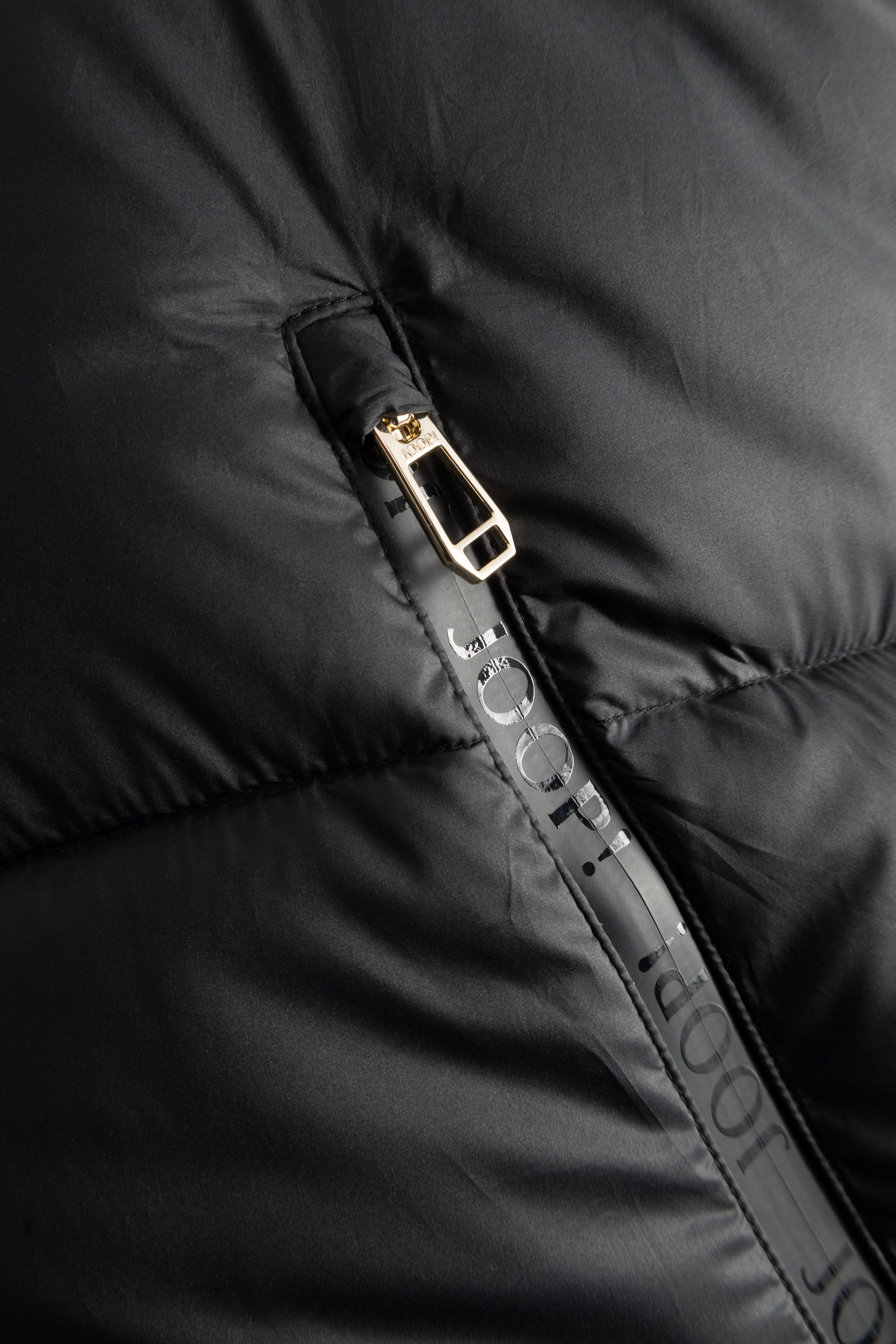JOOP! Outdoorjacke