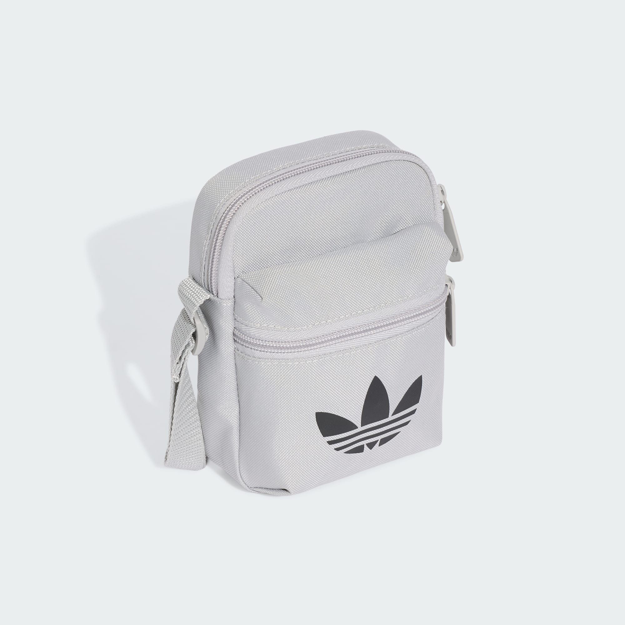 adidas Originals Schultertasche ADICOLOR CLASSIC FESTIVAL TASCHE (1-tlg)