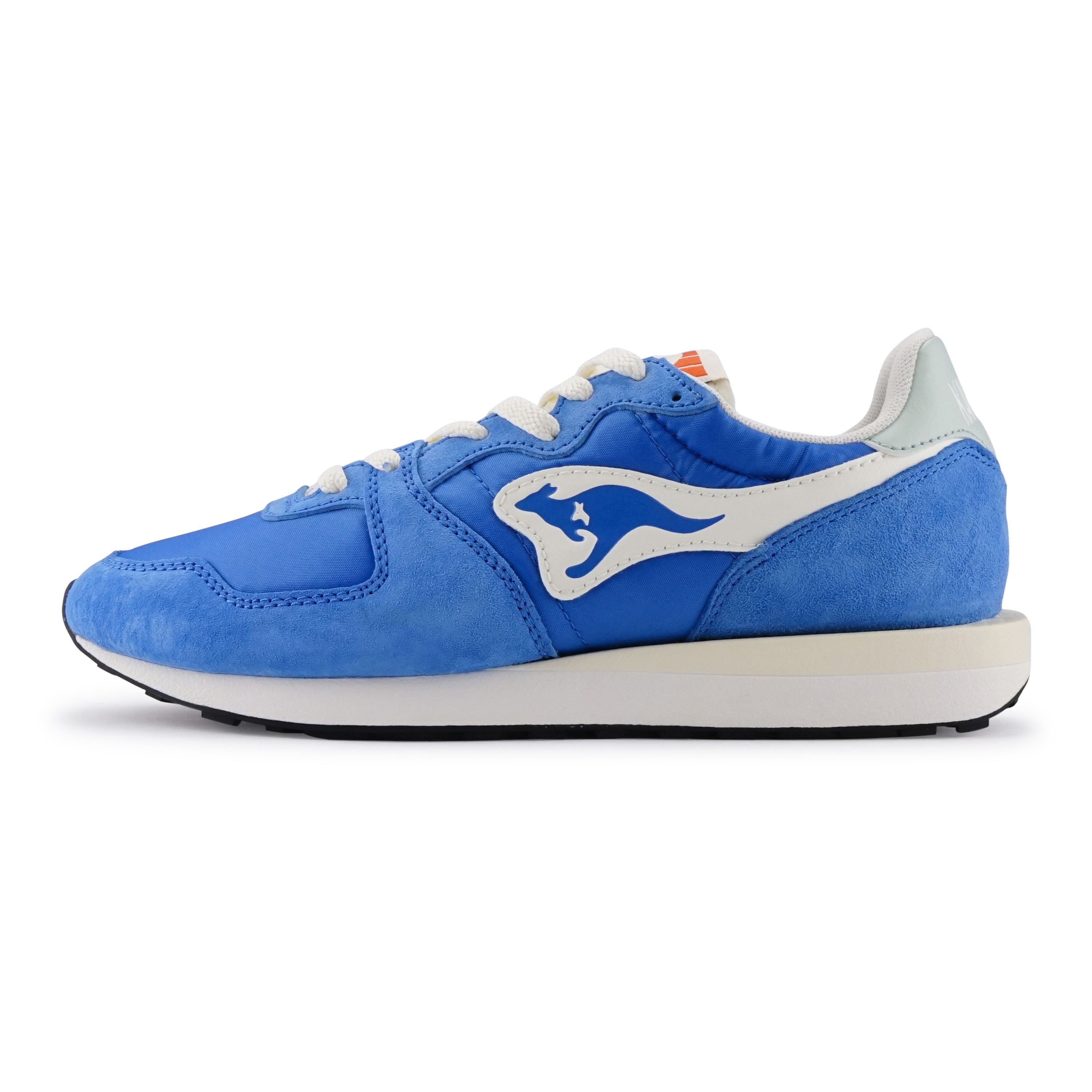 ORIGINALS - AUSSIE ATHLUXE II Sneaker