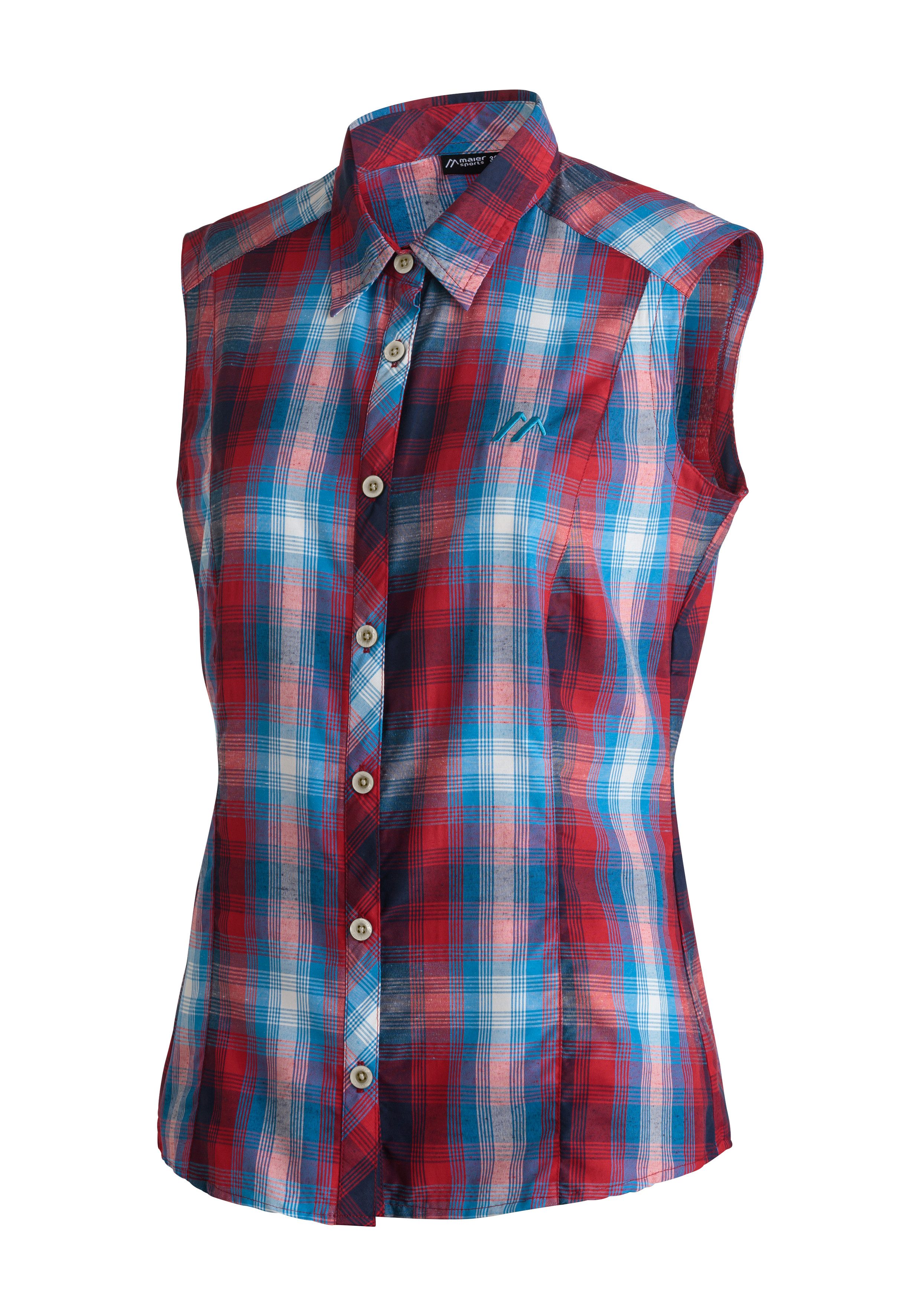 Funktionsbluse Paloma