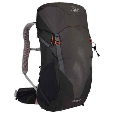 Lowe Alpine Wanderrucksack AirZone Trail 30 - Wanderrucksack 56 cm (1-tlg)