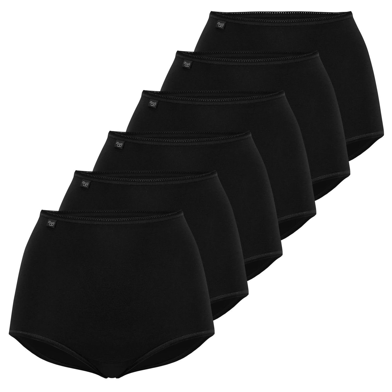 Maxislip 24/7 Cotton