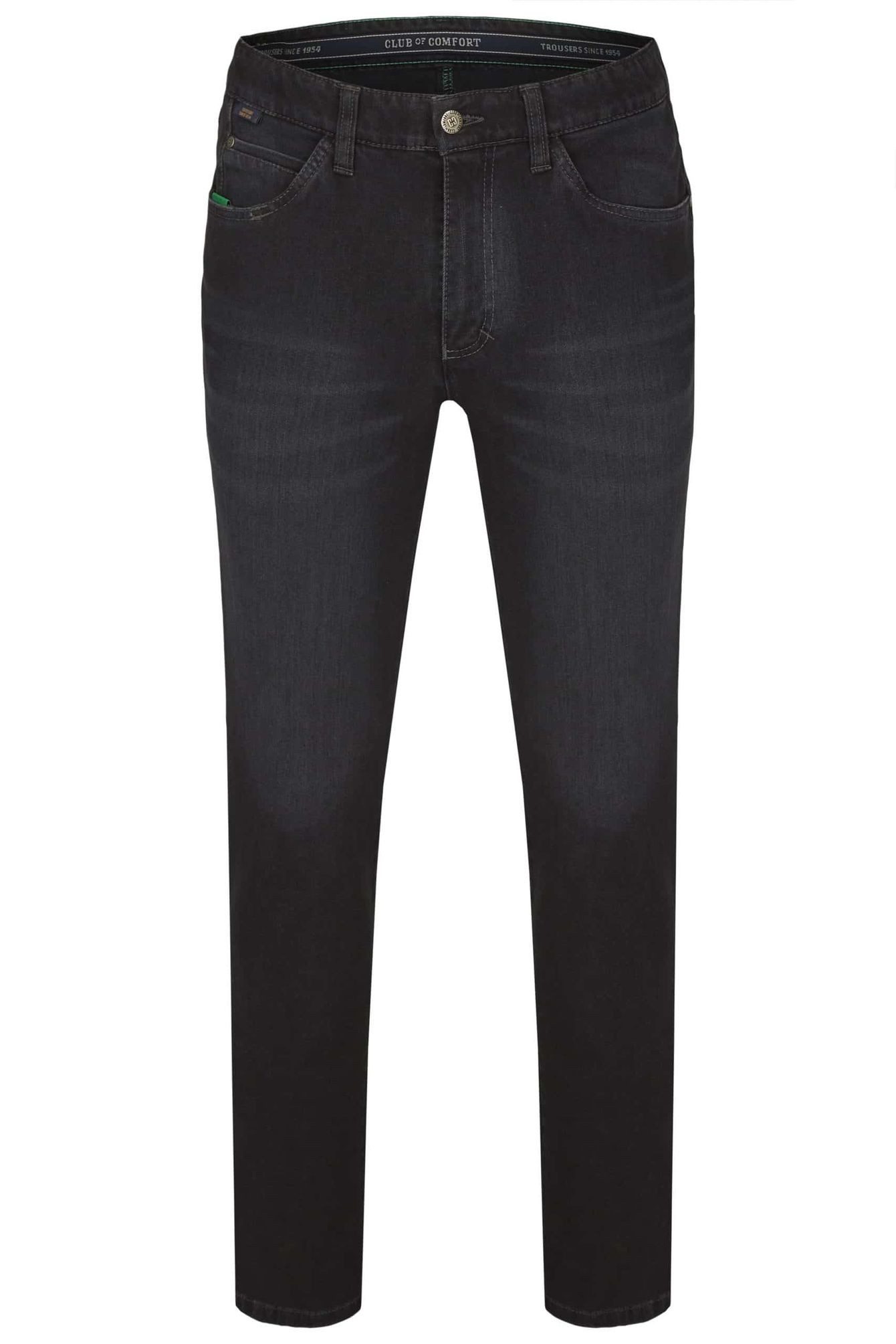 Club of Comfort Chinohose GARVEY 7054 günstig online kaufen